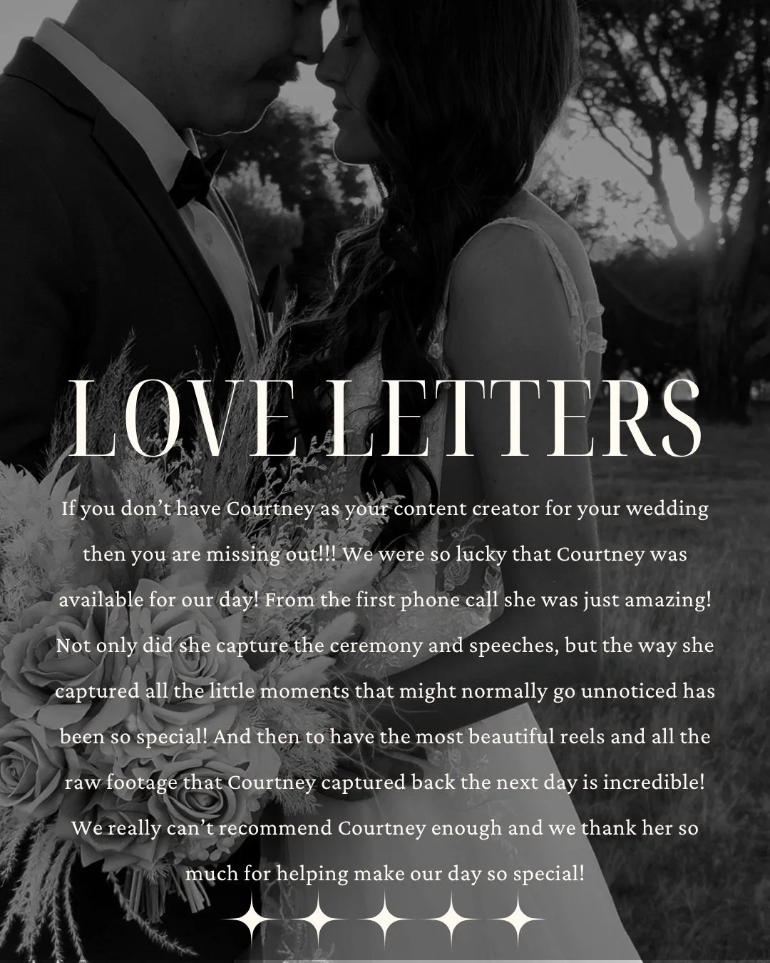 central west content creator.zip - 7.jpeg