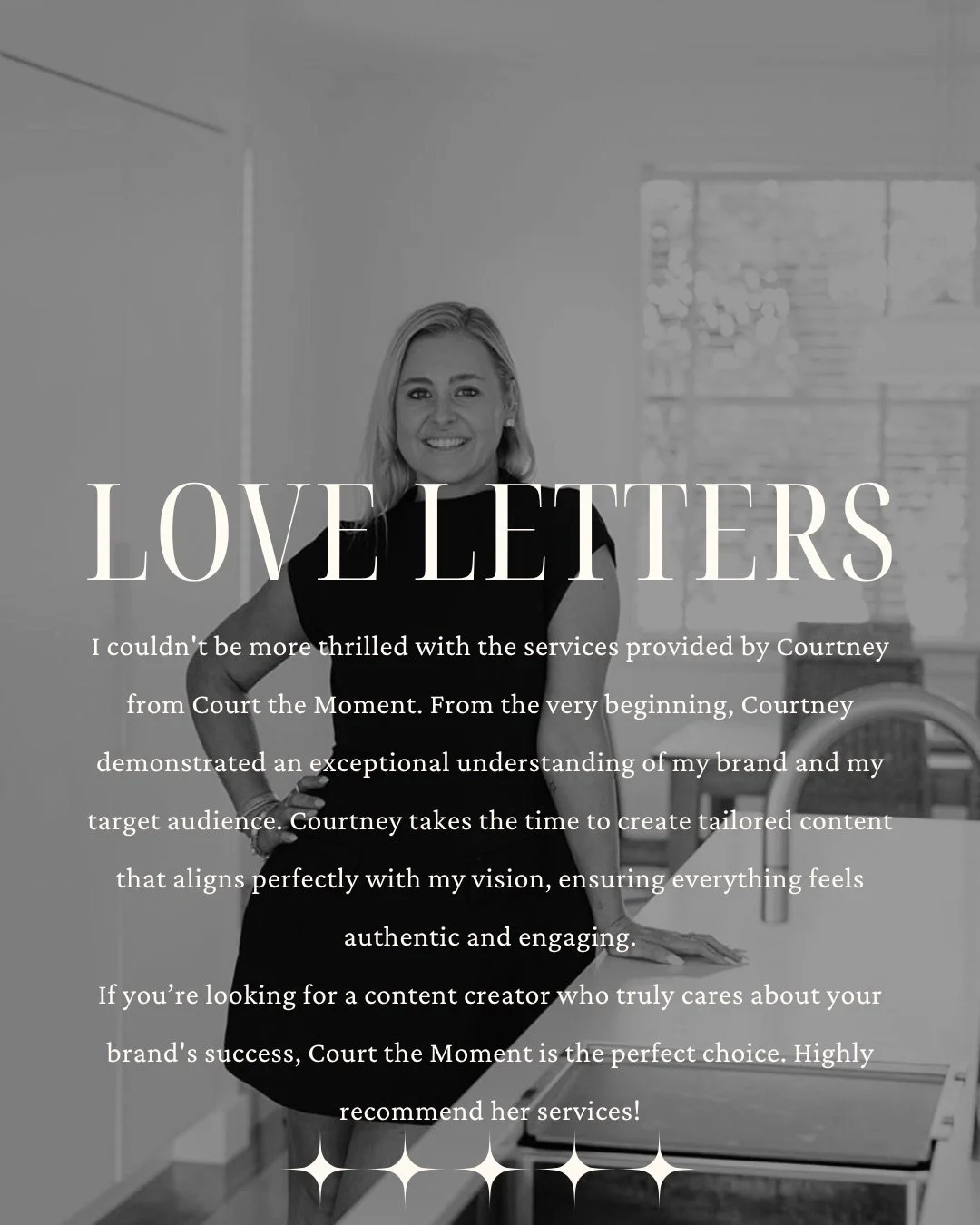 central west content creator.png.jpeg