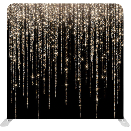 GOLDEN RAIN