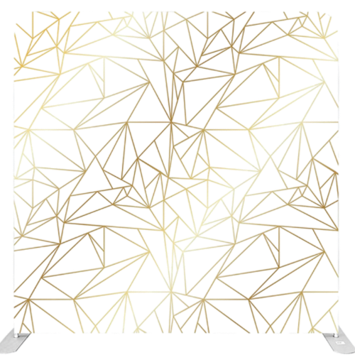 GOLDEN SHARDS