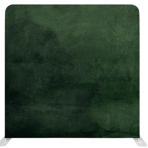 EMERALD VELVET