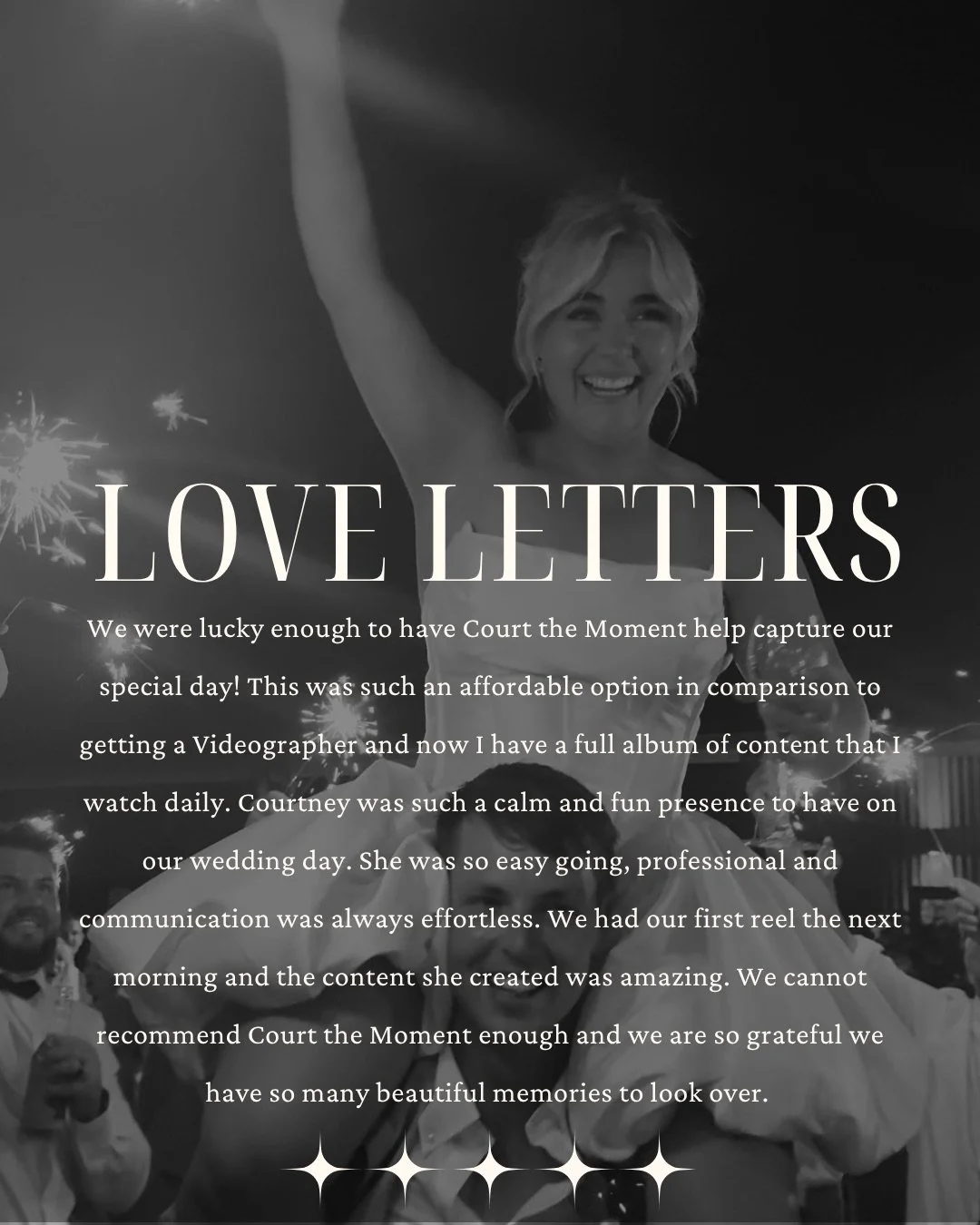 central west content creator.zip - 3.jpeg