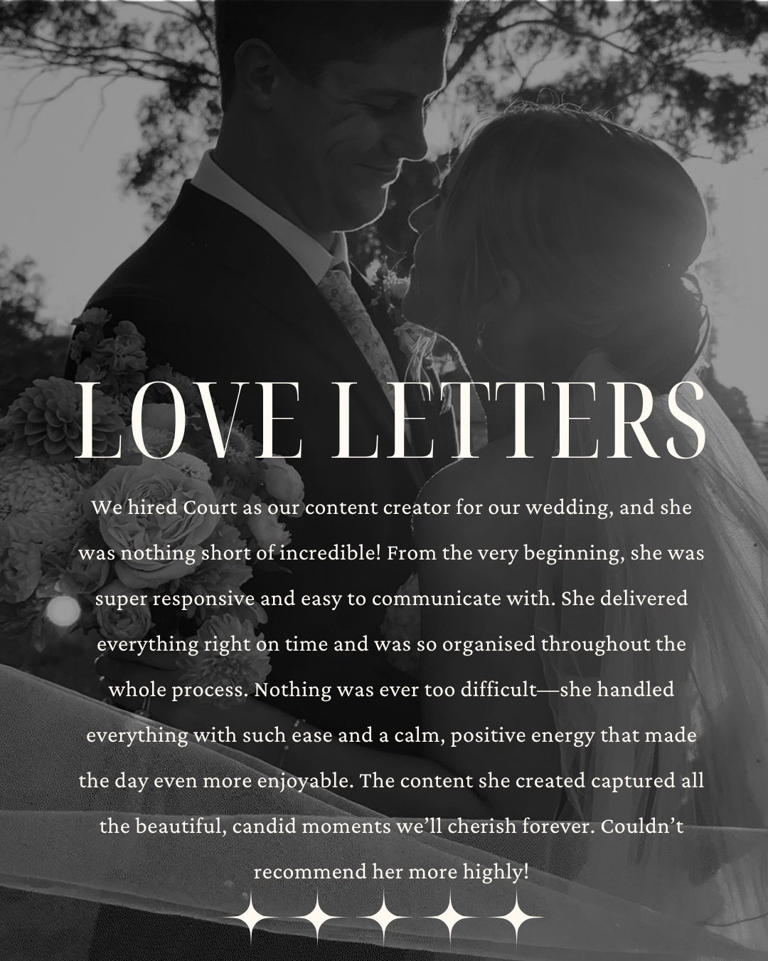 central west content creator.zip - 4.jpeg