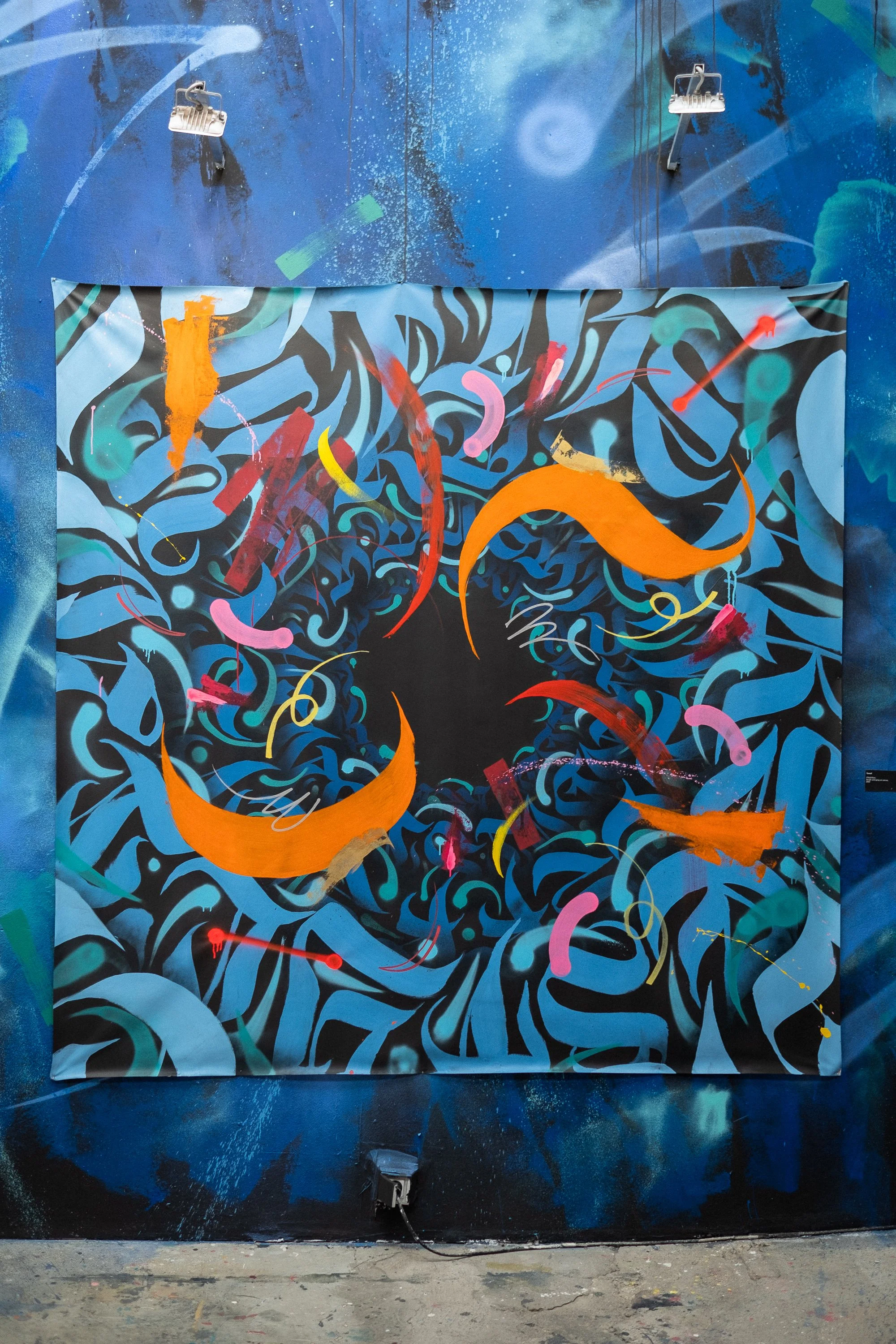 DSCF1160.jpg