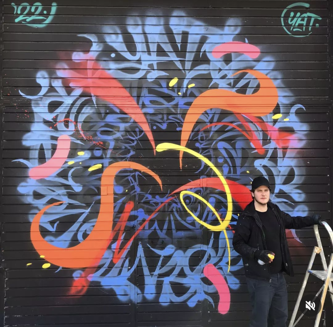 YAT_4(Barcelona).png