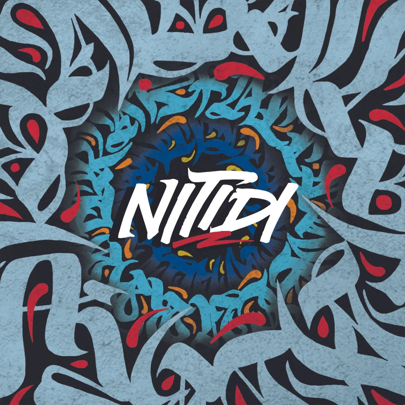 NTD-Final.jpg