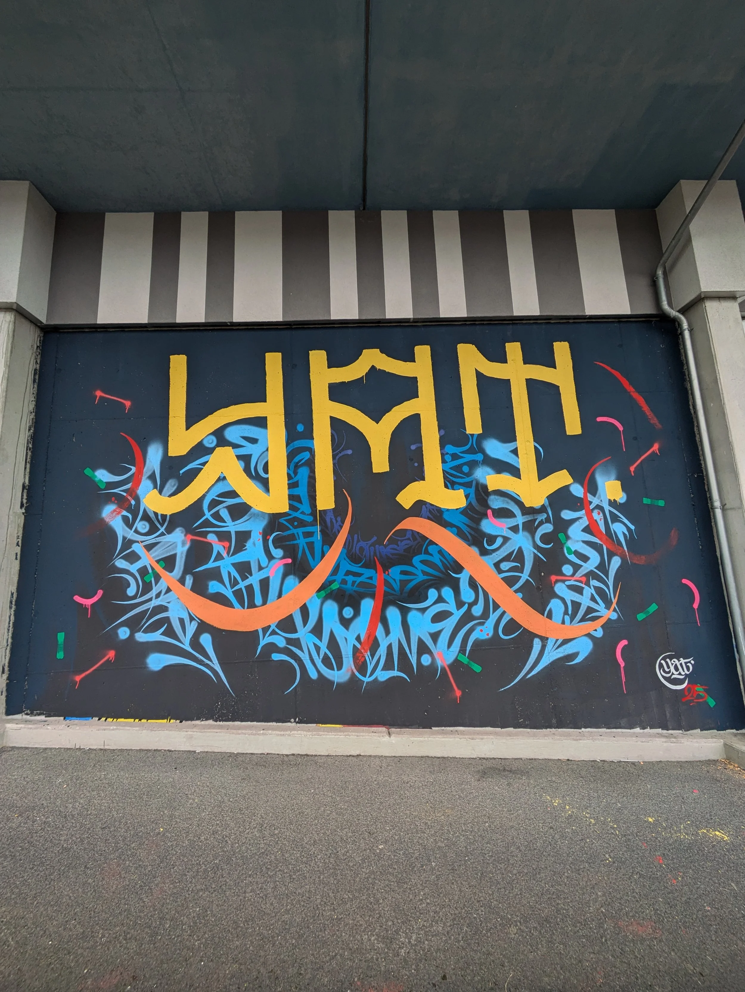 YYAT-Berlin25.jpg