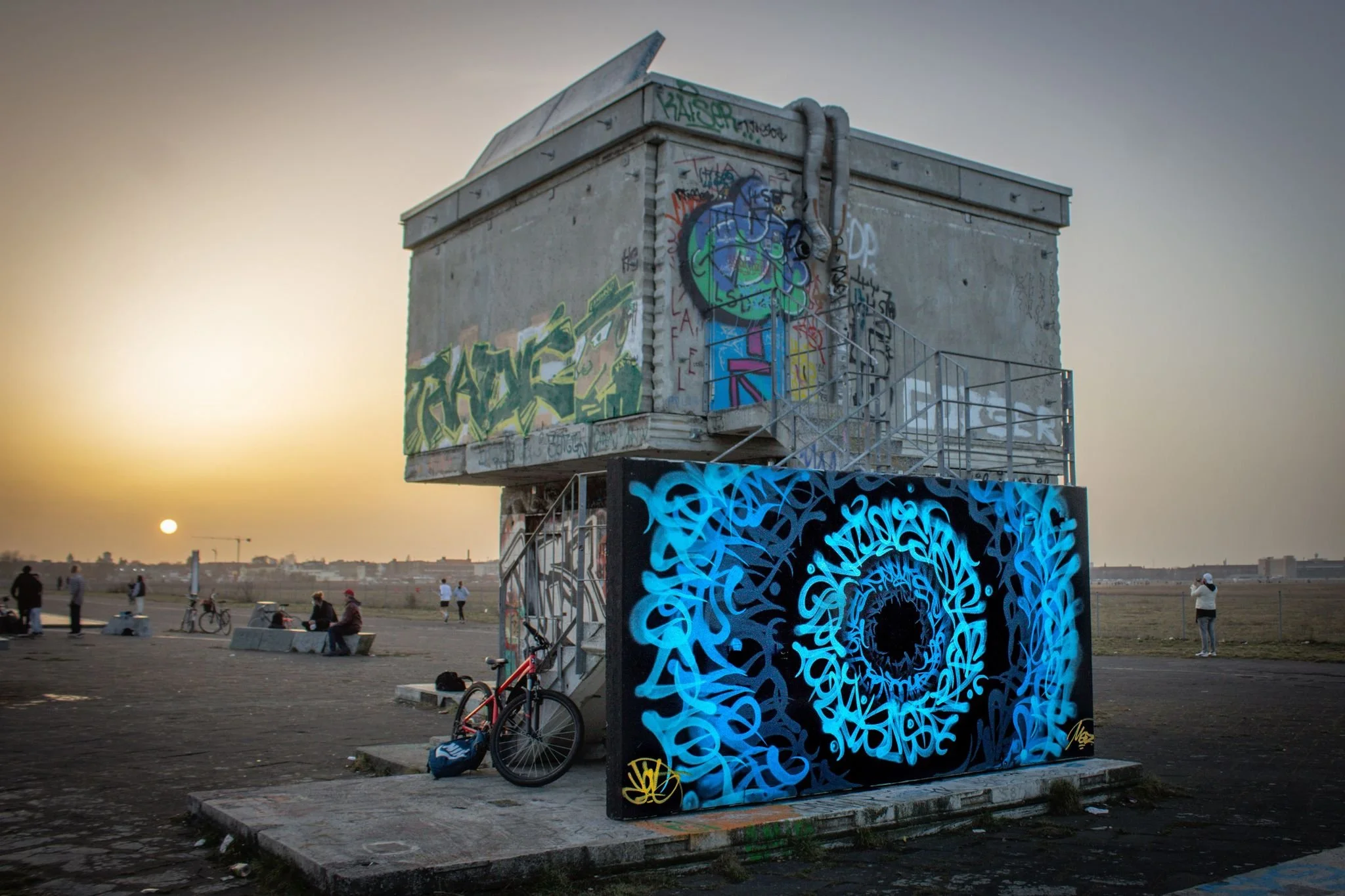 Tempelhof-Skate.jpg