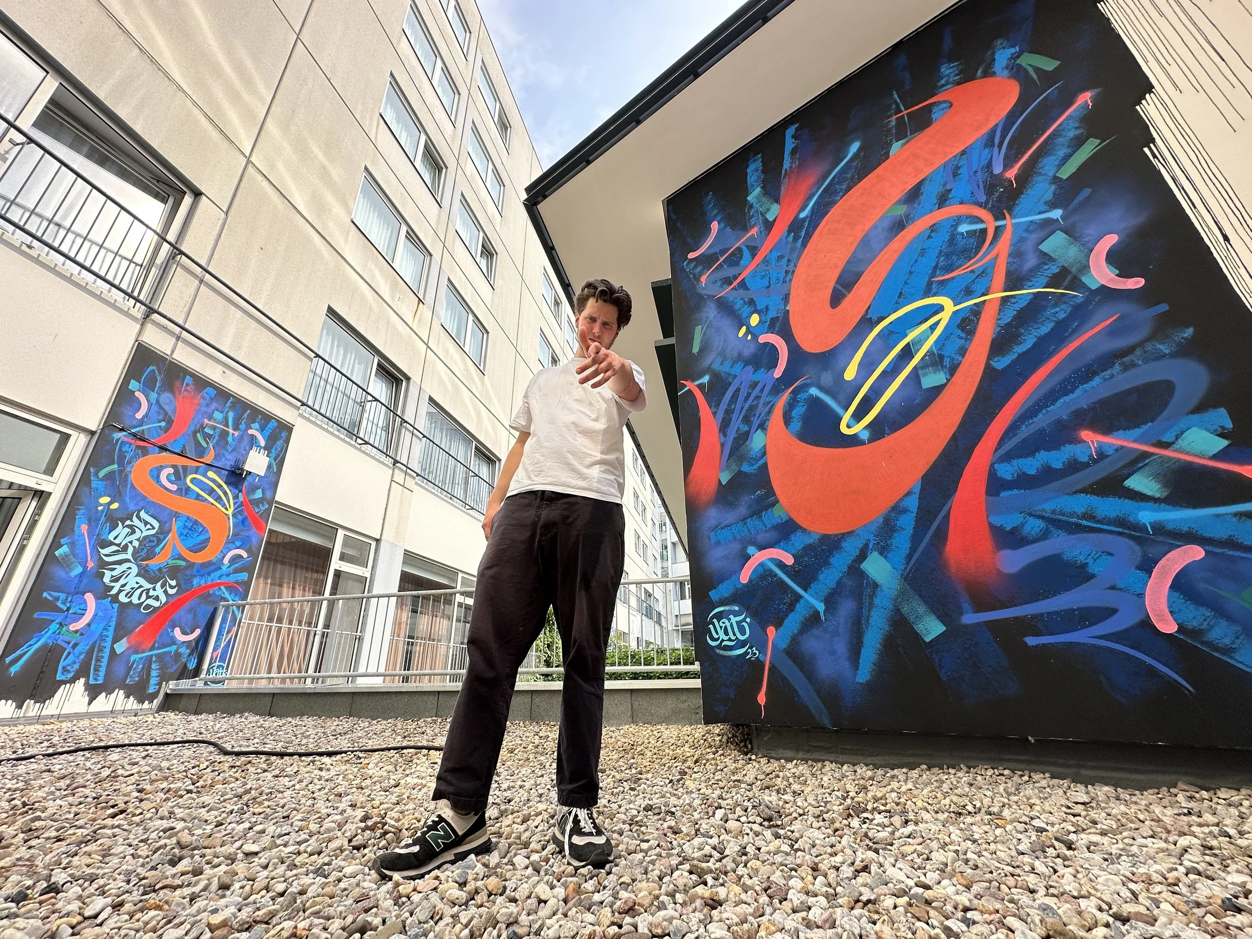 YAT_1(Berlin).JPG