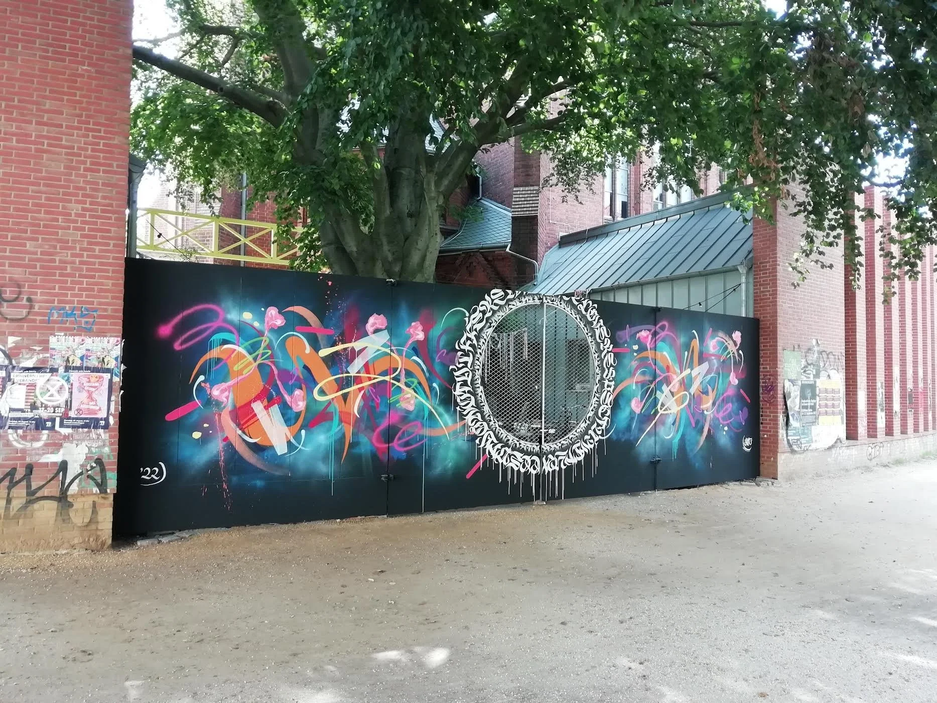 YAT_3(Berlin).jpg