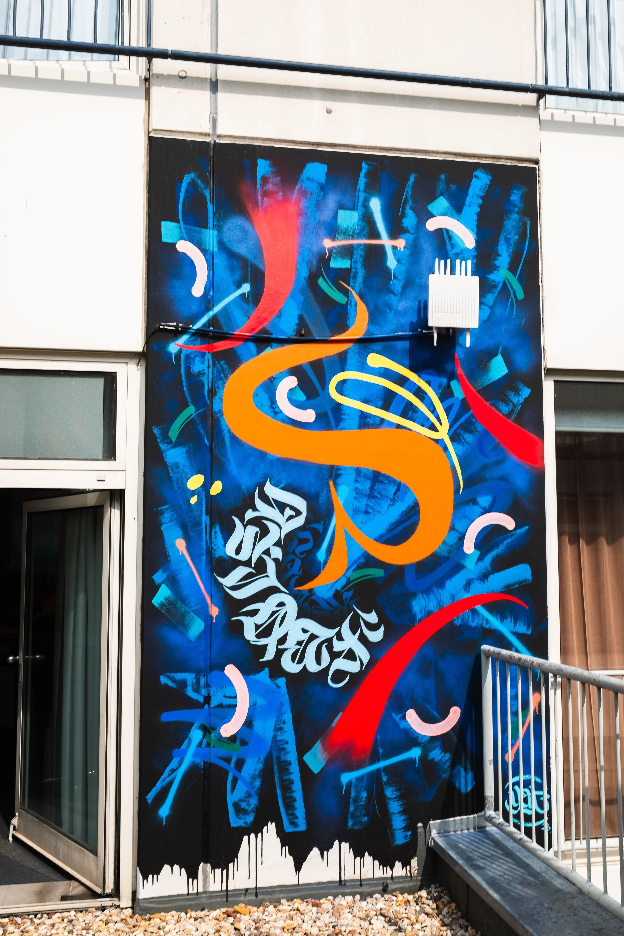 YAT_6(Berlin).jpg