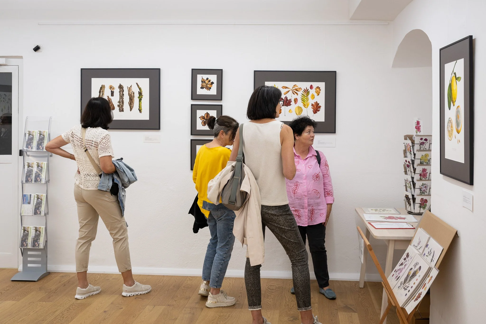 Ira-Hilger-ausstellung-admont-2023_14.jpg