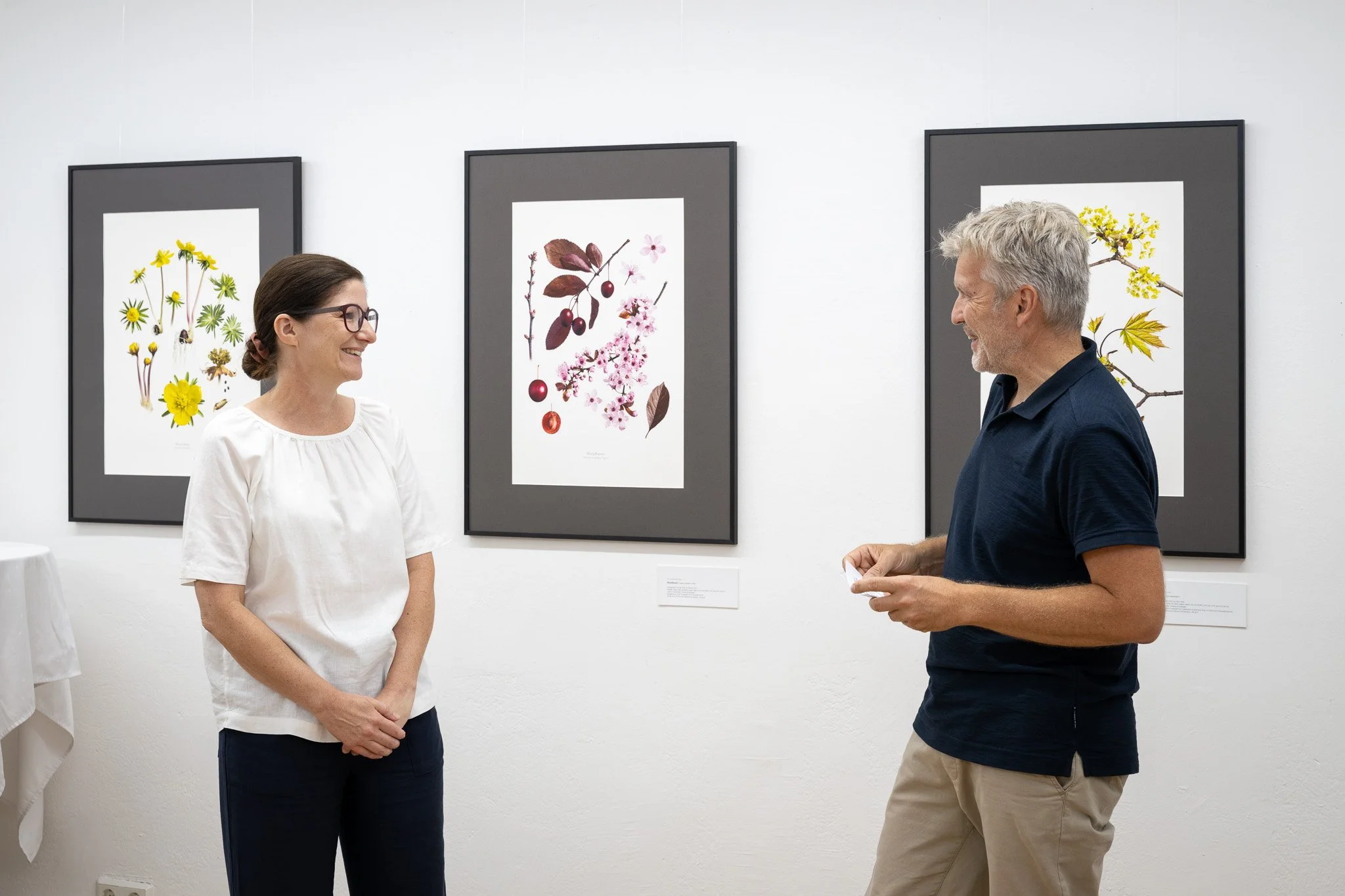 Ira-Hilger-ausstellung-admont-2023_10.jpg