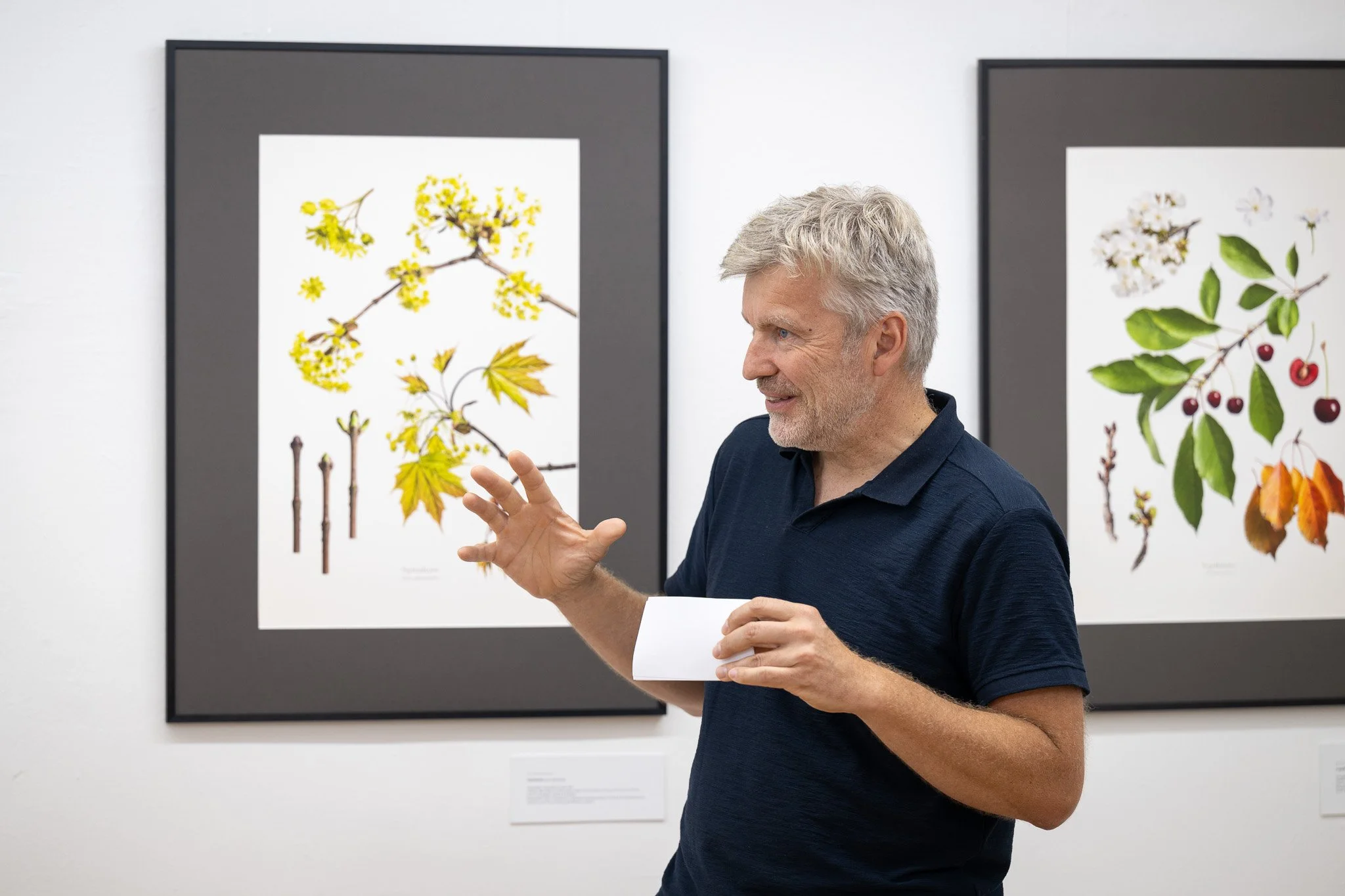 Ira-Hilger-ausstellung-admont-2023_12.jpg