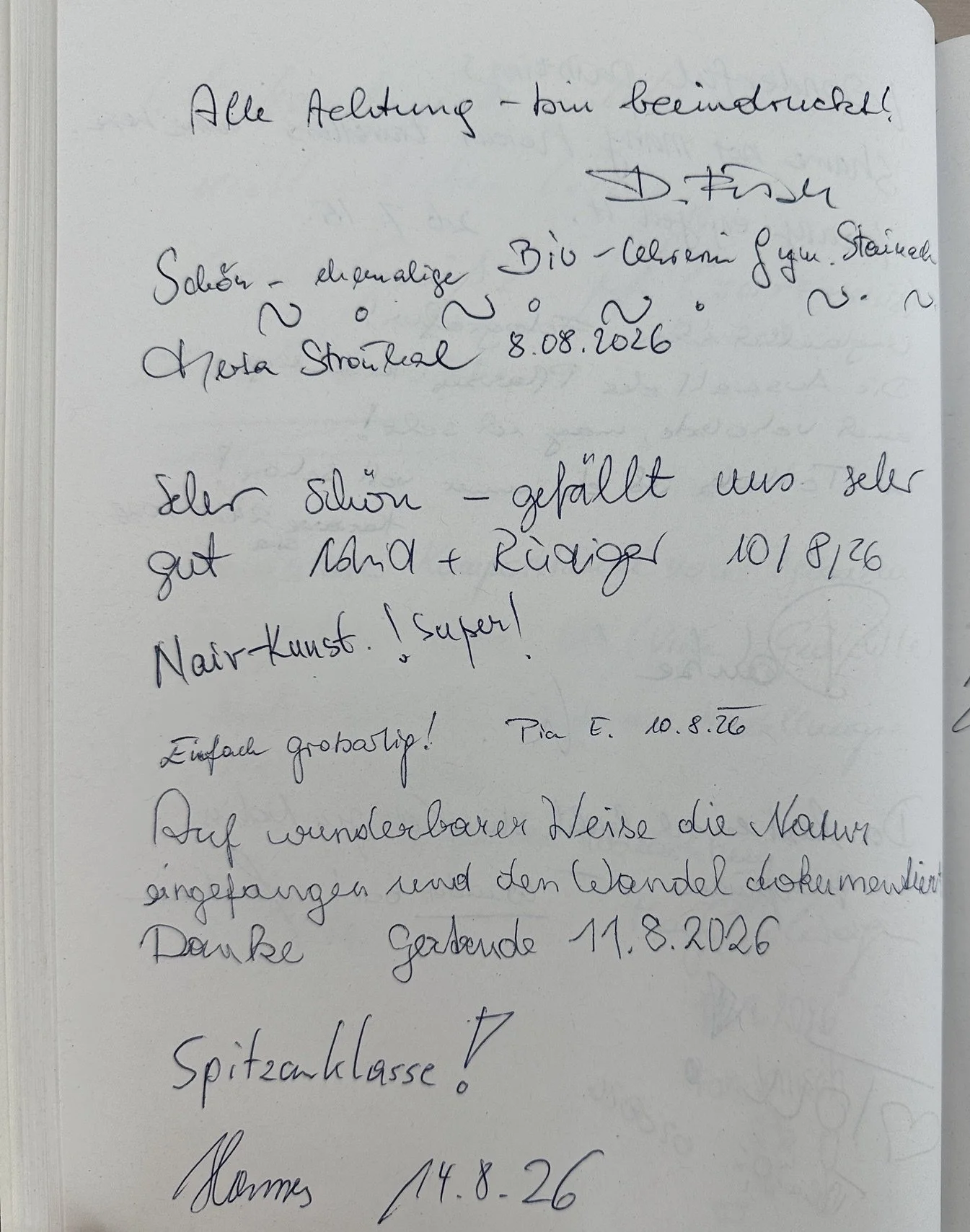 Ira-Hilger-gaestebuch-04.jpg