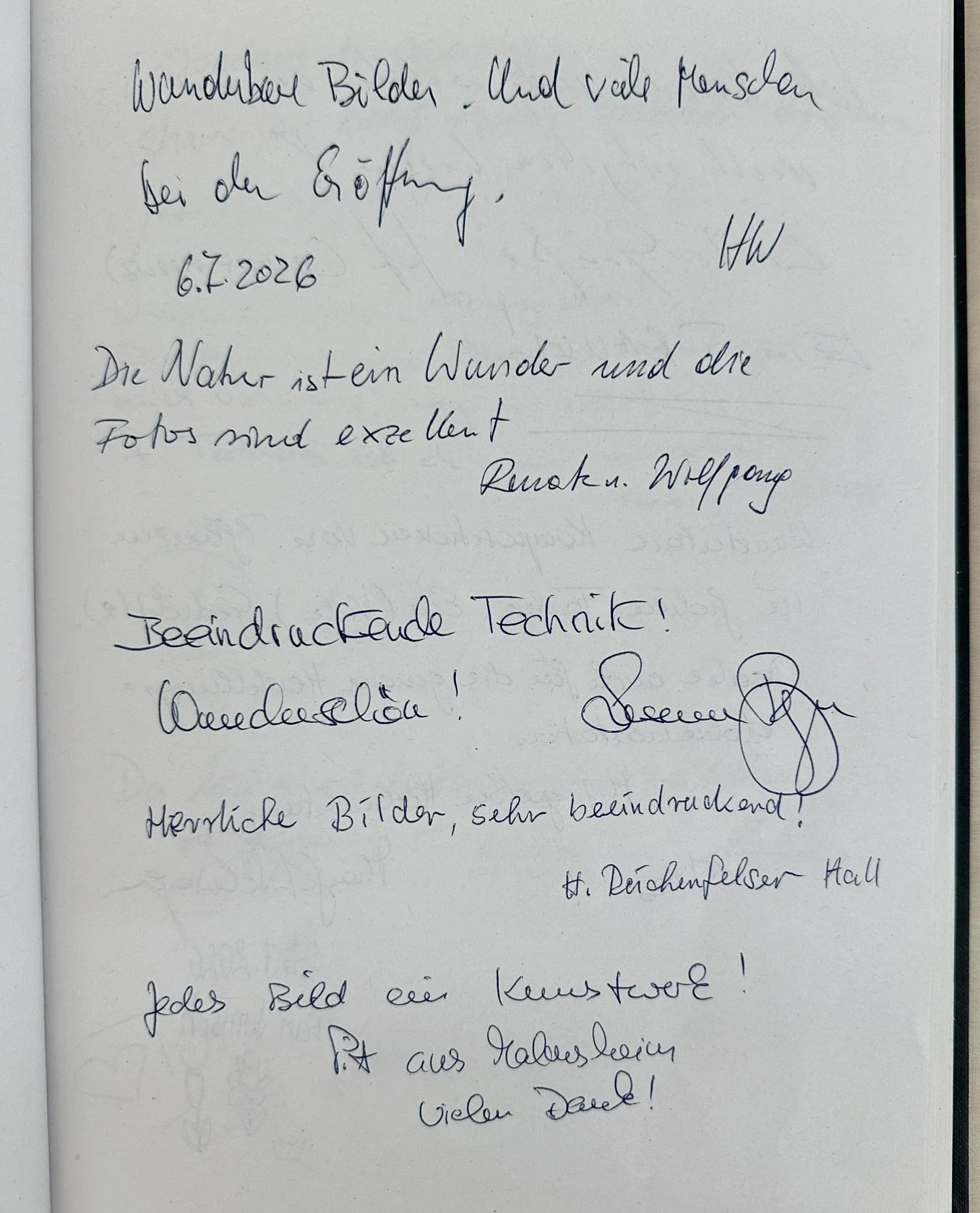 Ira-Hilger-gaestebuch-01.jpg