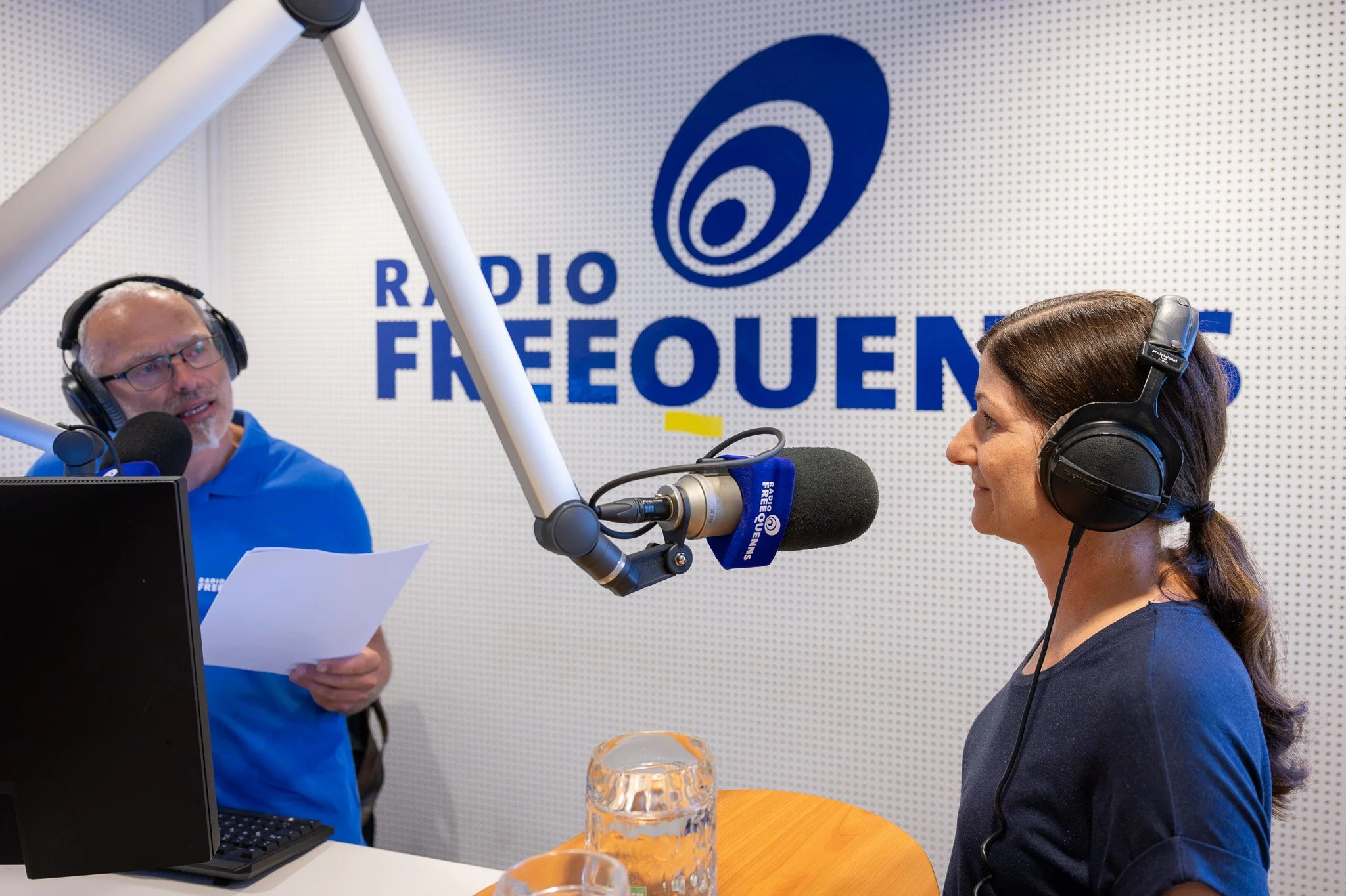 ira-hilger-radio-freequenns-2026_02.jpg