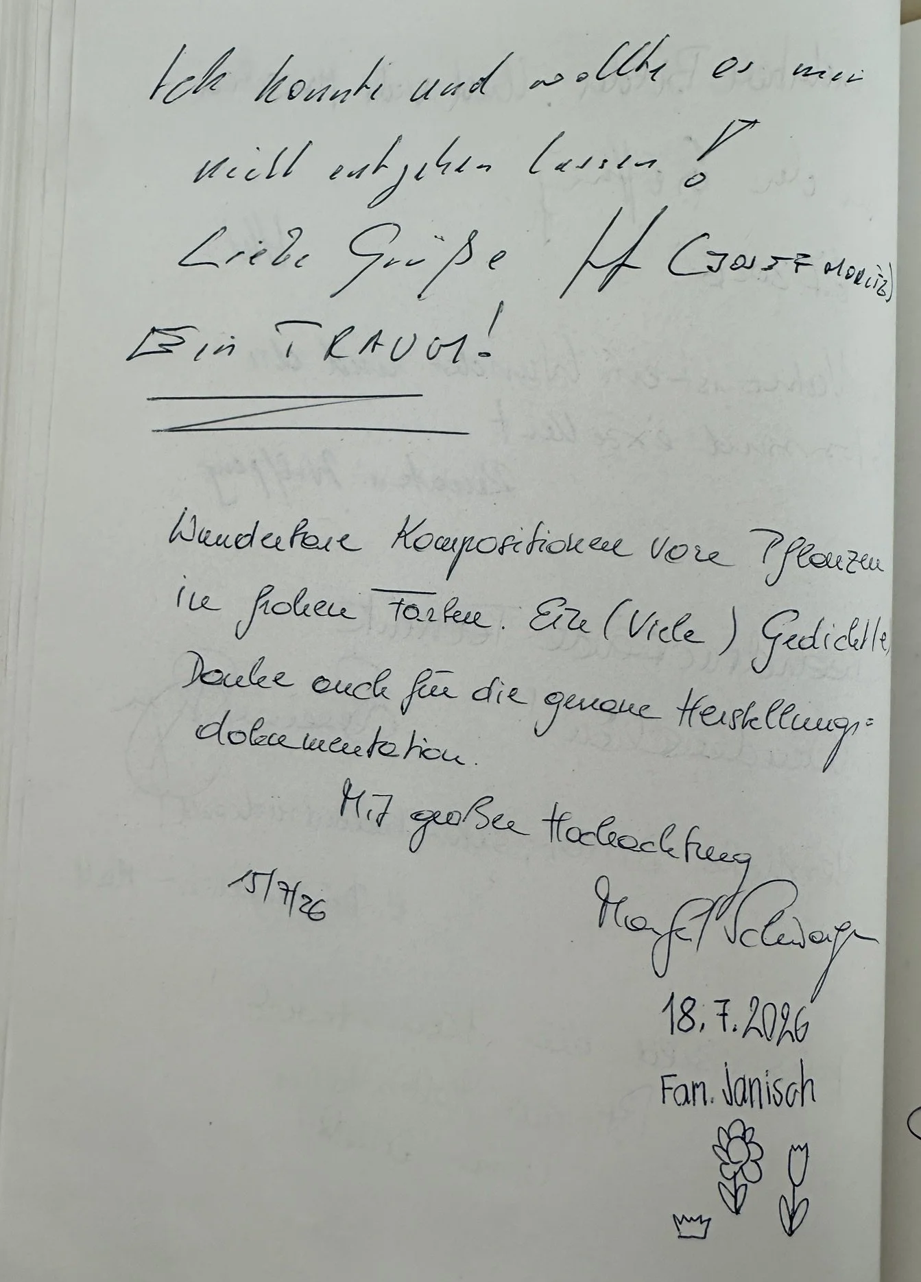 Ira-Hilger-gaestebuch-02.jpg