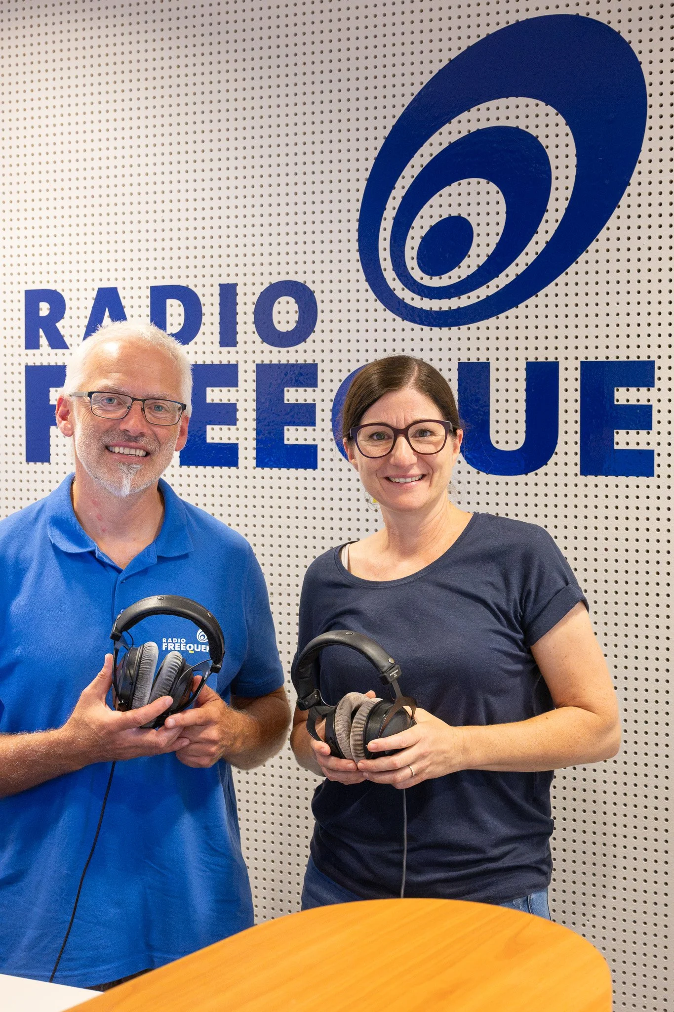 ira-hilger-radio-freequenns-2026_04.jpg