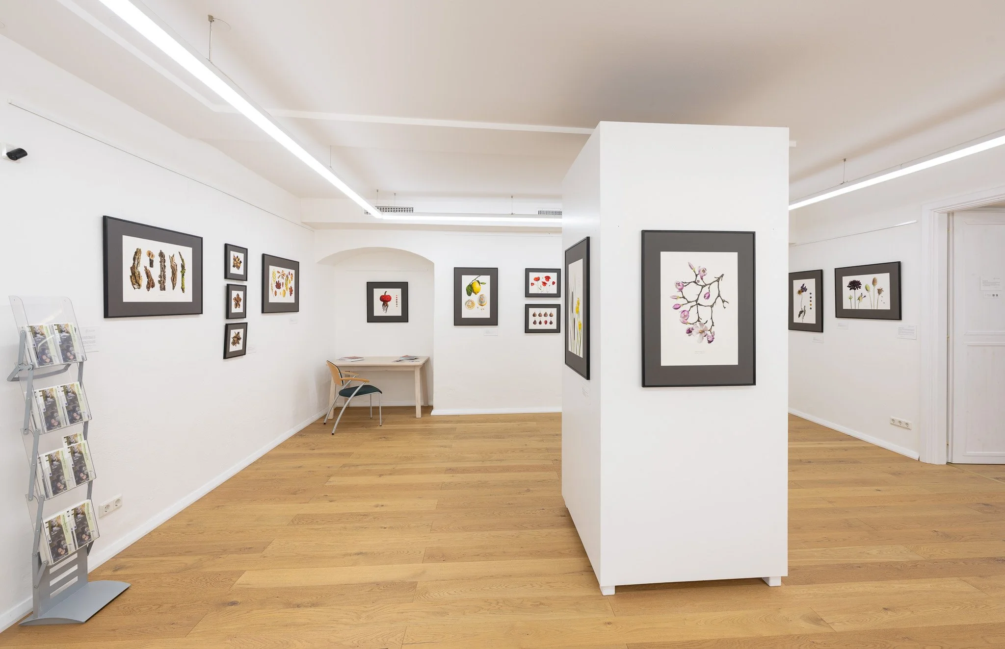 Ira-Hilger-ausstellung-admont-2023_01.jpg