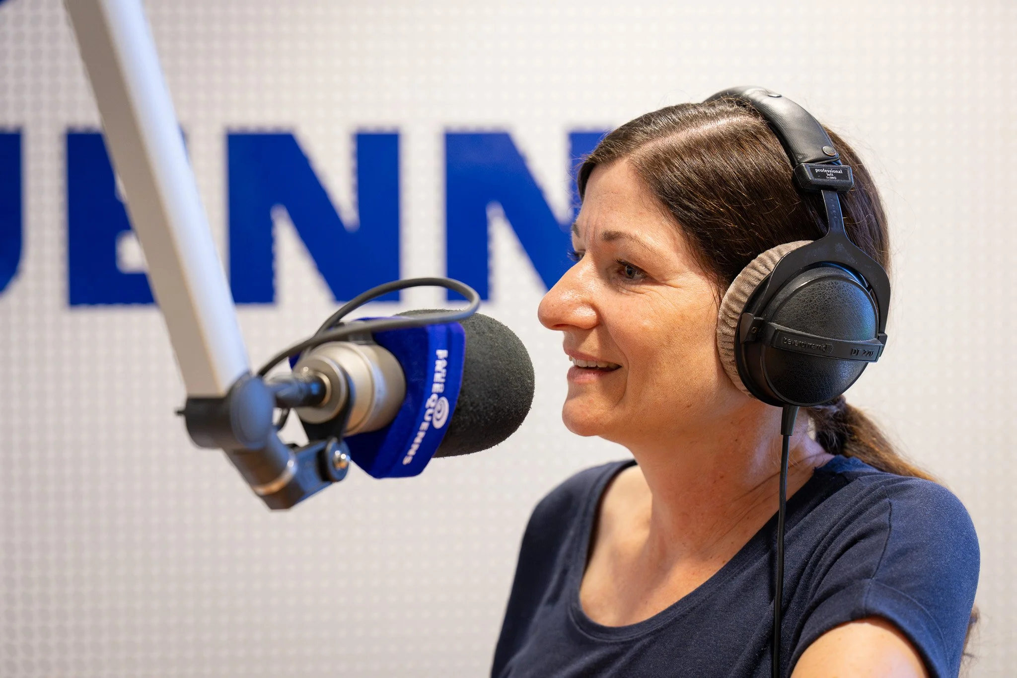 ira-hilger-radio-freequenns-2026_03.jpg