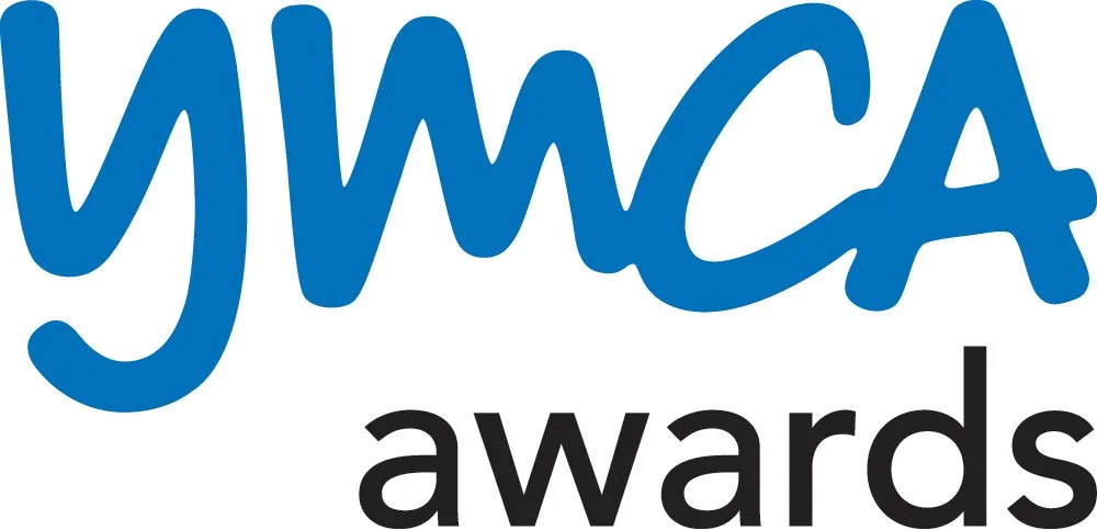 ymca-awards-web.jpg