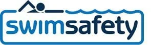 ss-logo.jpg