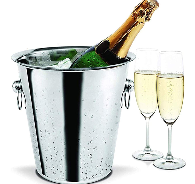 Prosecco
