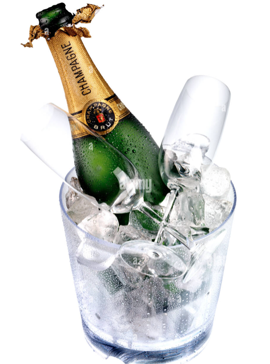 Champagne