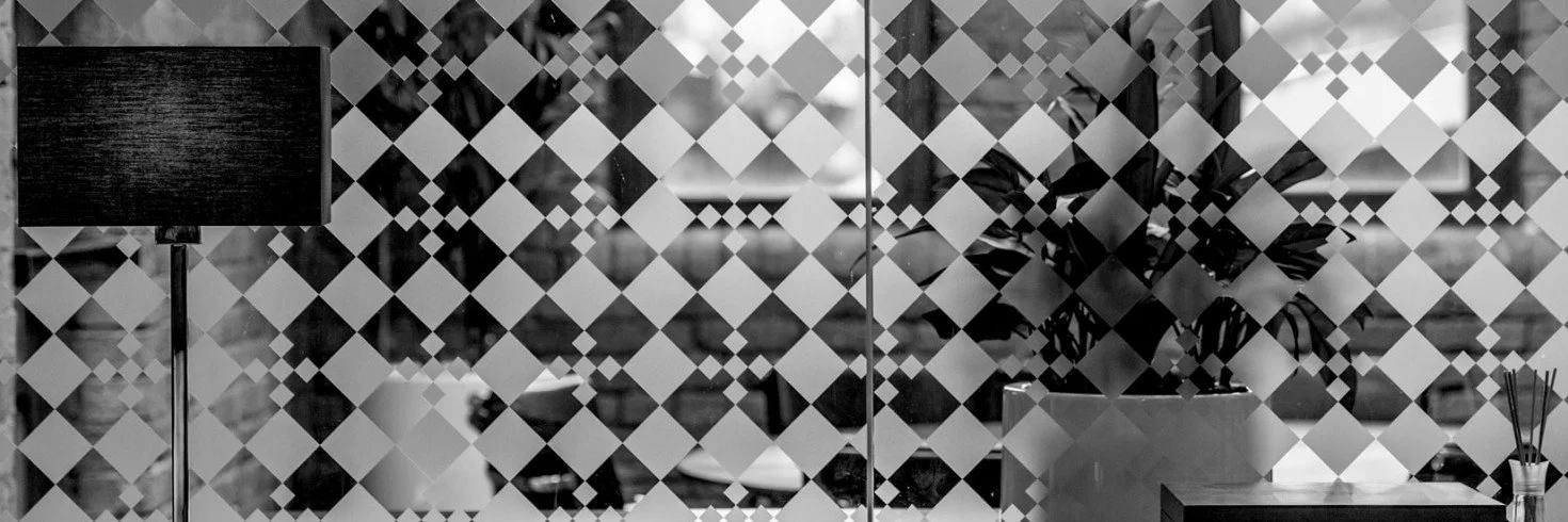 The Business Desk Covers the Artorius Growth Story