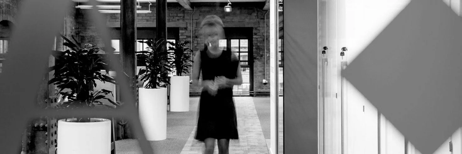 Artorius Continues To Invest In Client Experience