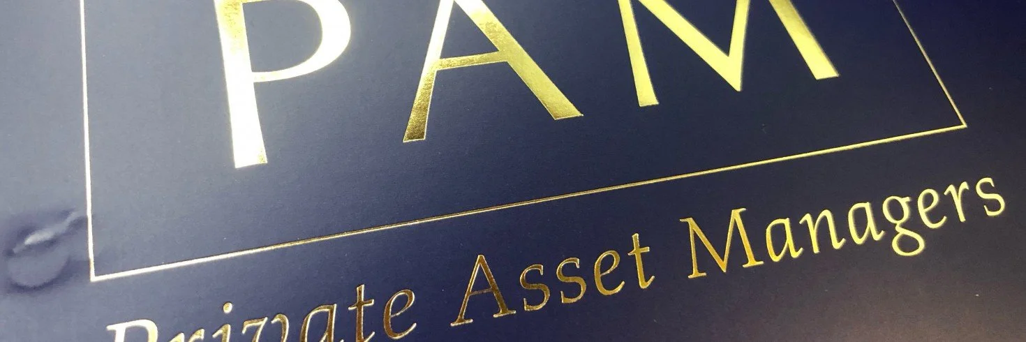 Artorius one of the fastest growing Wealth Managers in the UK.