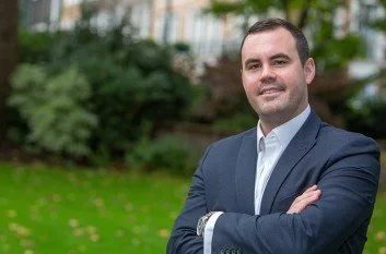 Artorius bolsters wealth planning team with new hire 25th November 2019