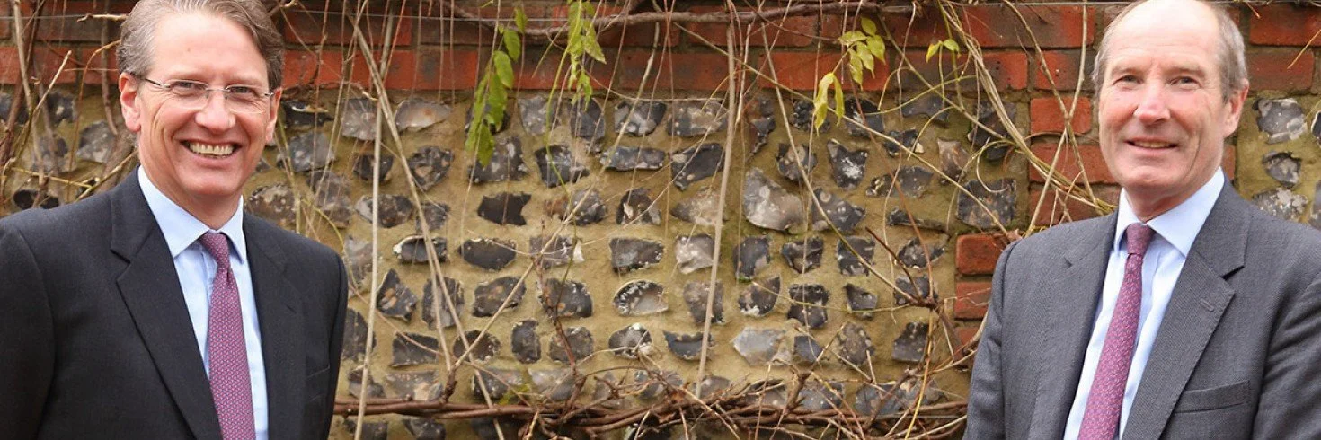 Artorius announces CEO Ian Marsh to become Executive Chairman of the Management Board and Paddy Lewis, ex UBS and Sionic, to join as CEO