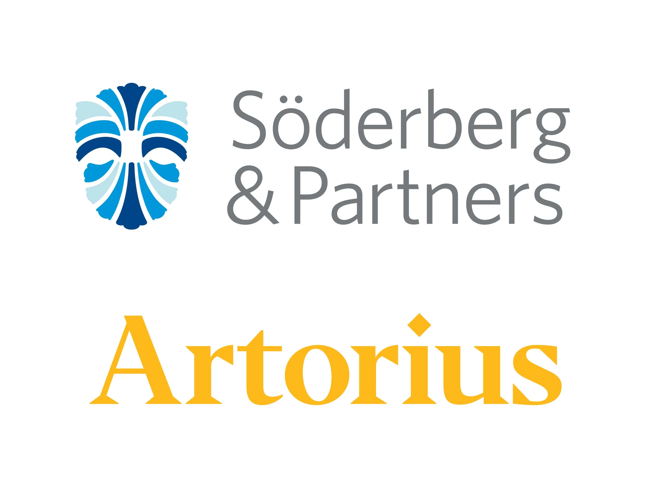 Söderberg &amp; Partners expands into UK family office and HNW space with significant investment in Artorius Wealth Management