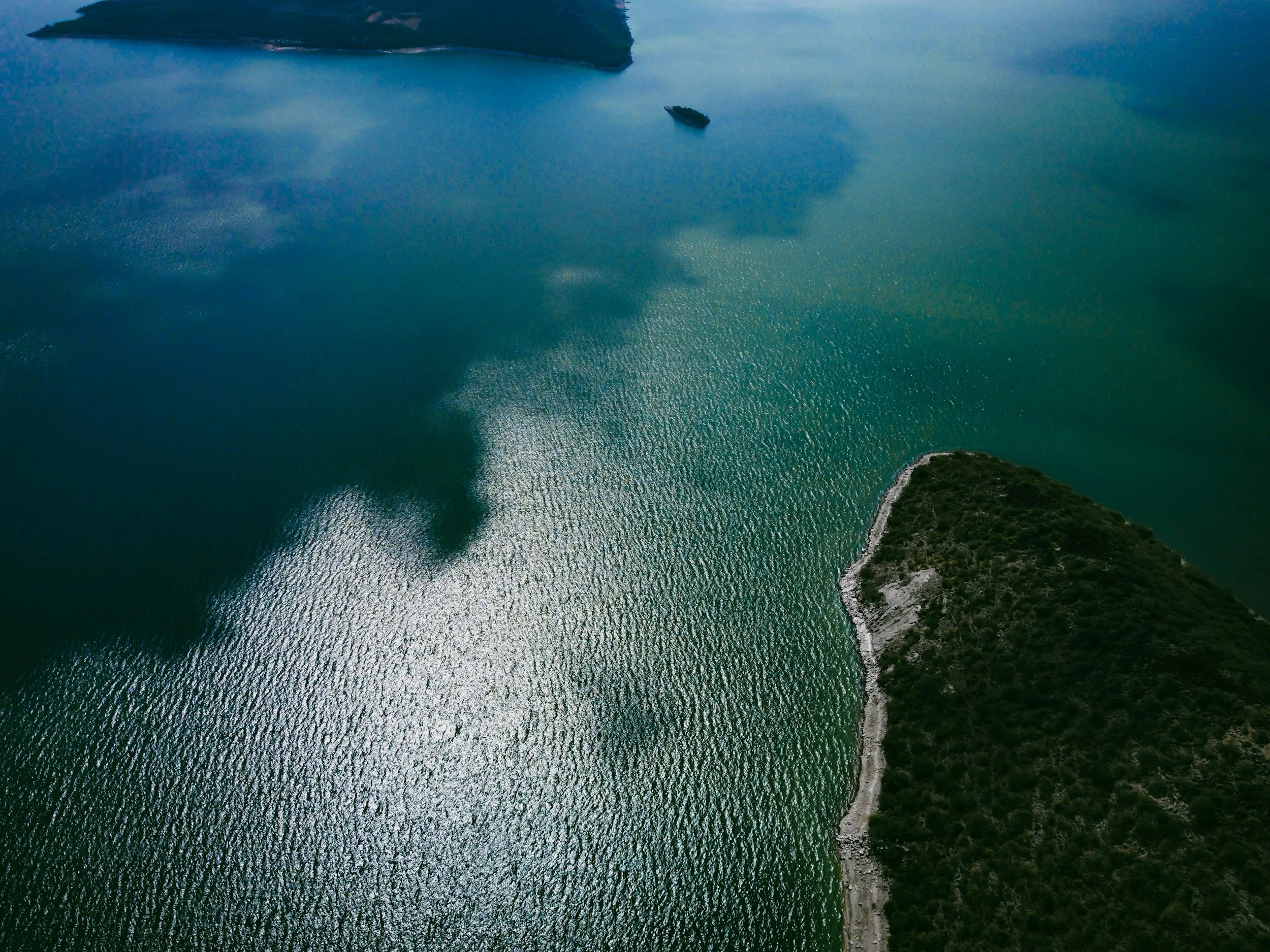 Can We Get A Strait Answer?