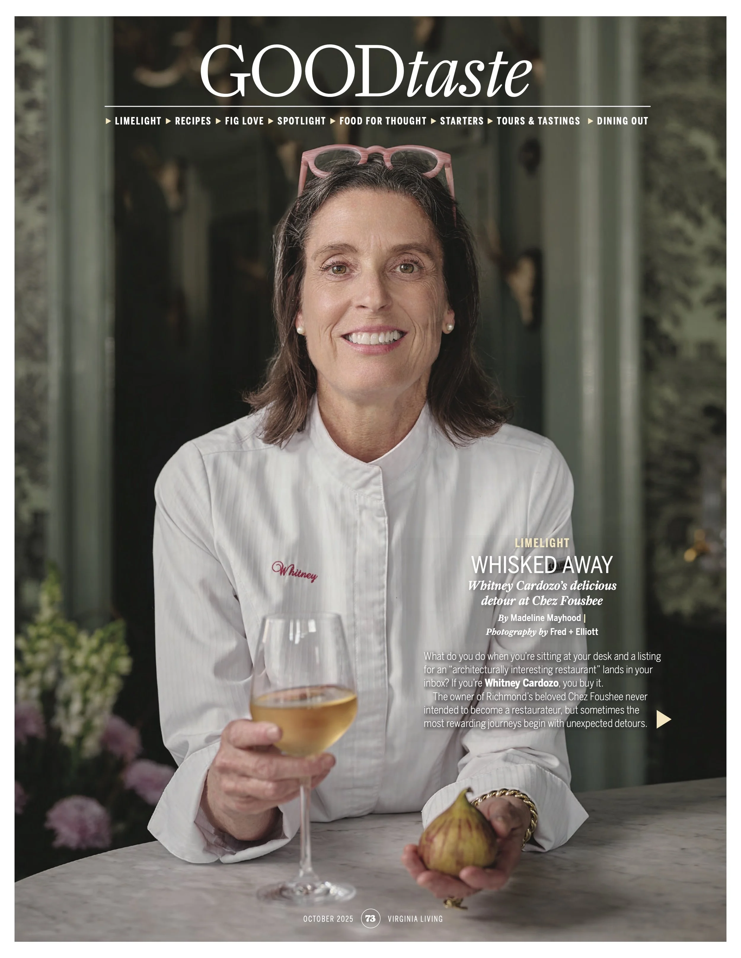 Virginia Living pg1.jpg