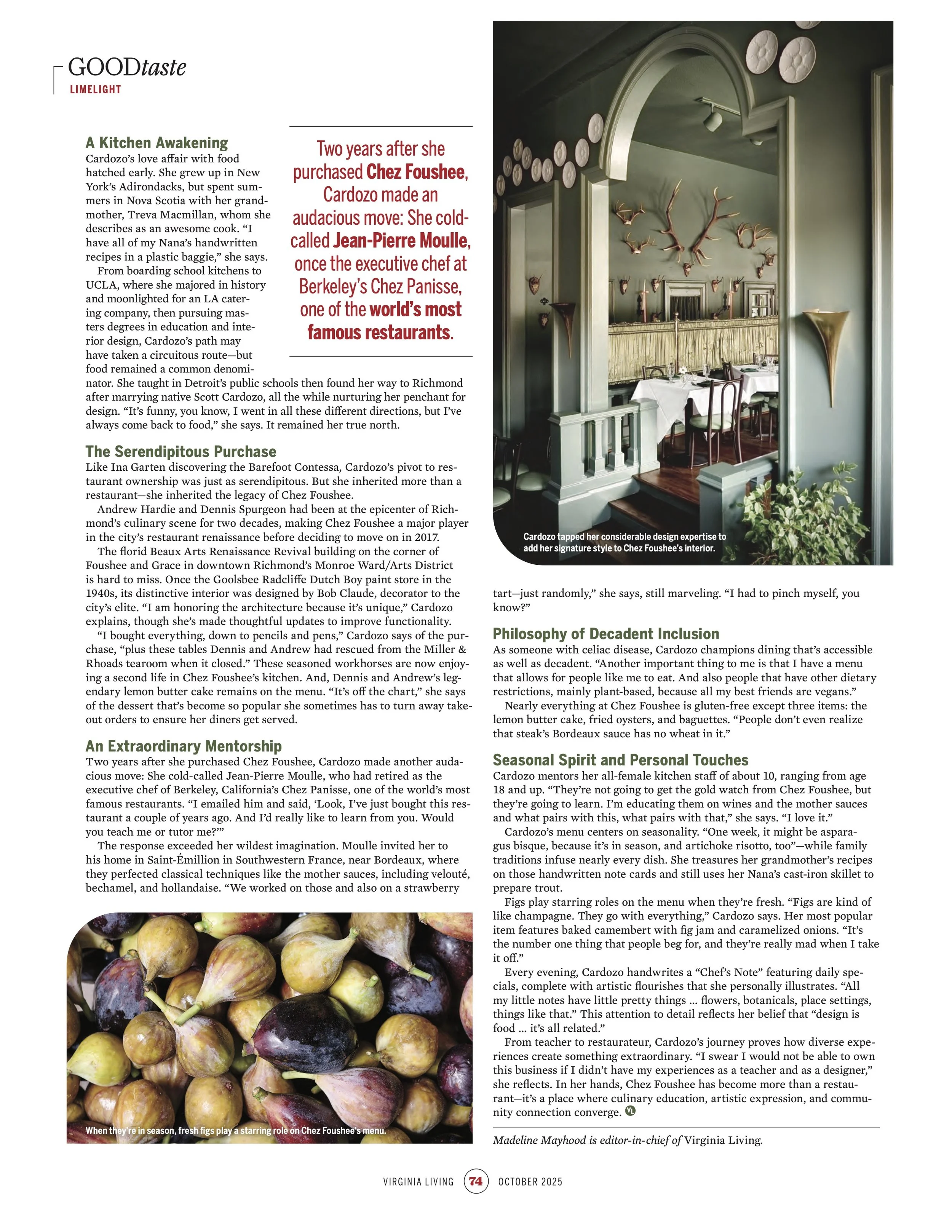 Virginia Living pg2.jpg