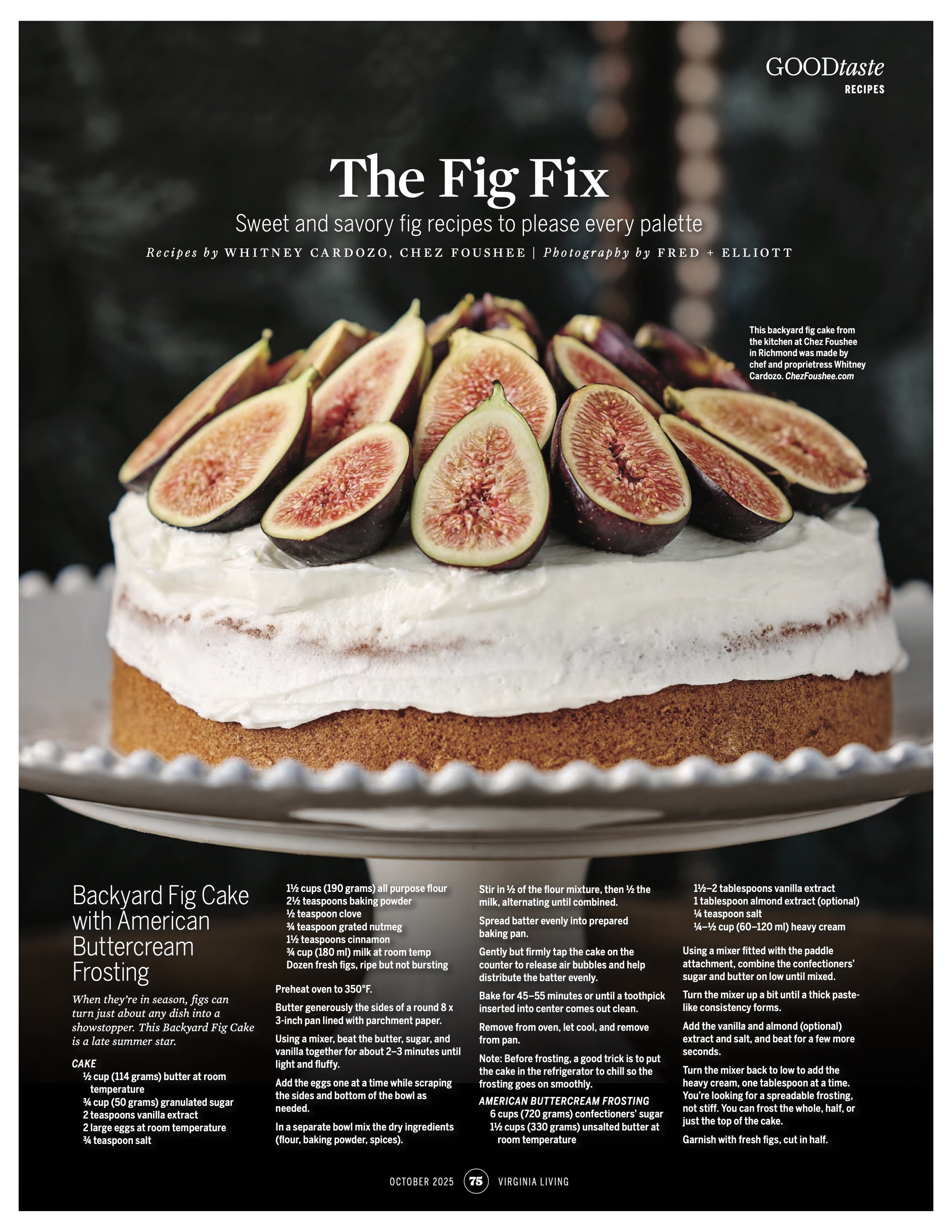 Virginia Living pg3.jpg