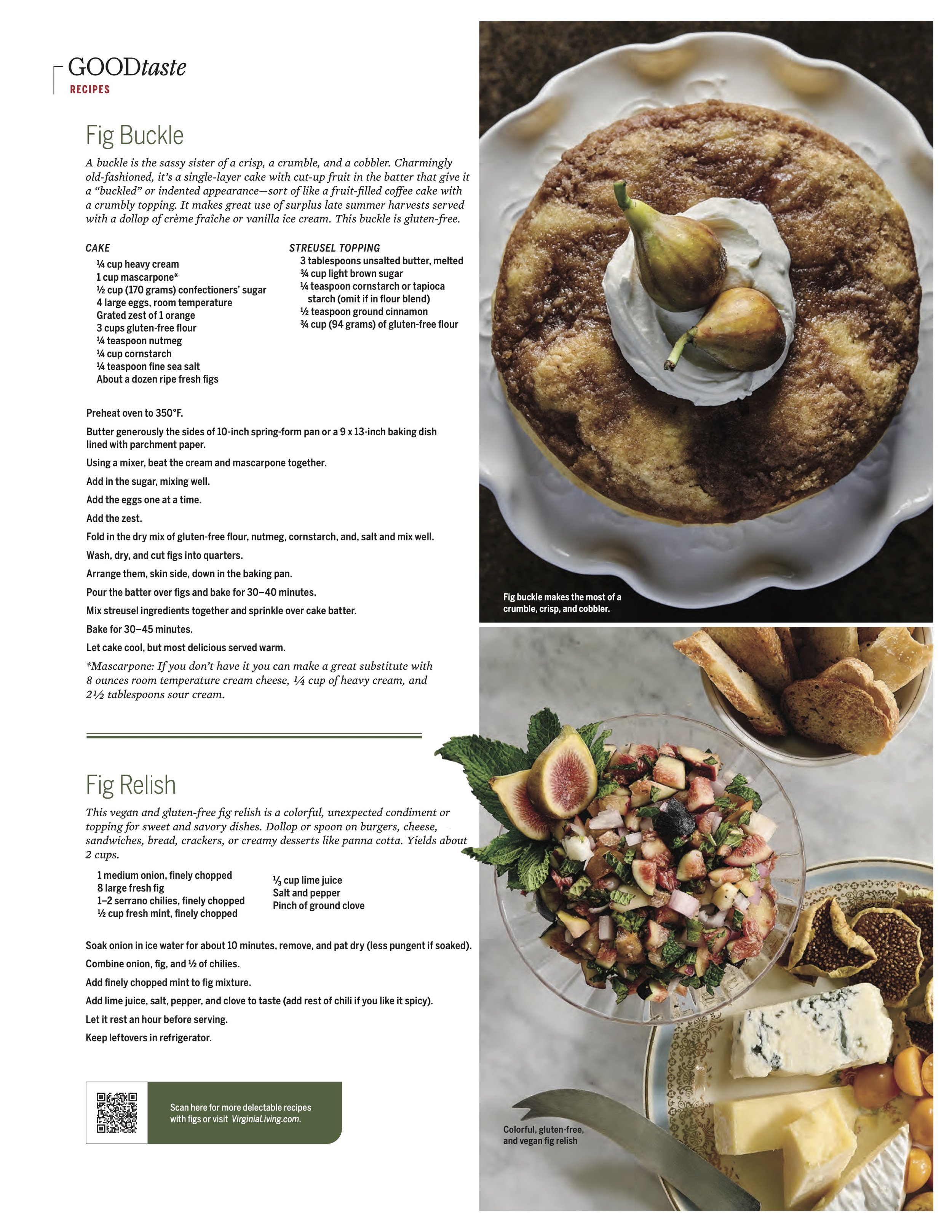 Virginia Living pg4.jpg