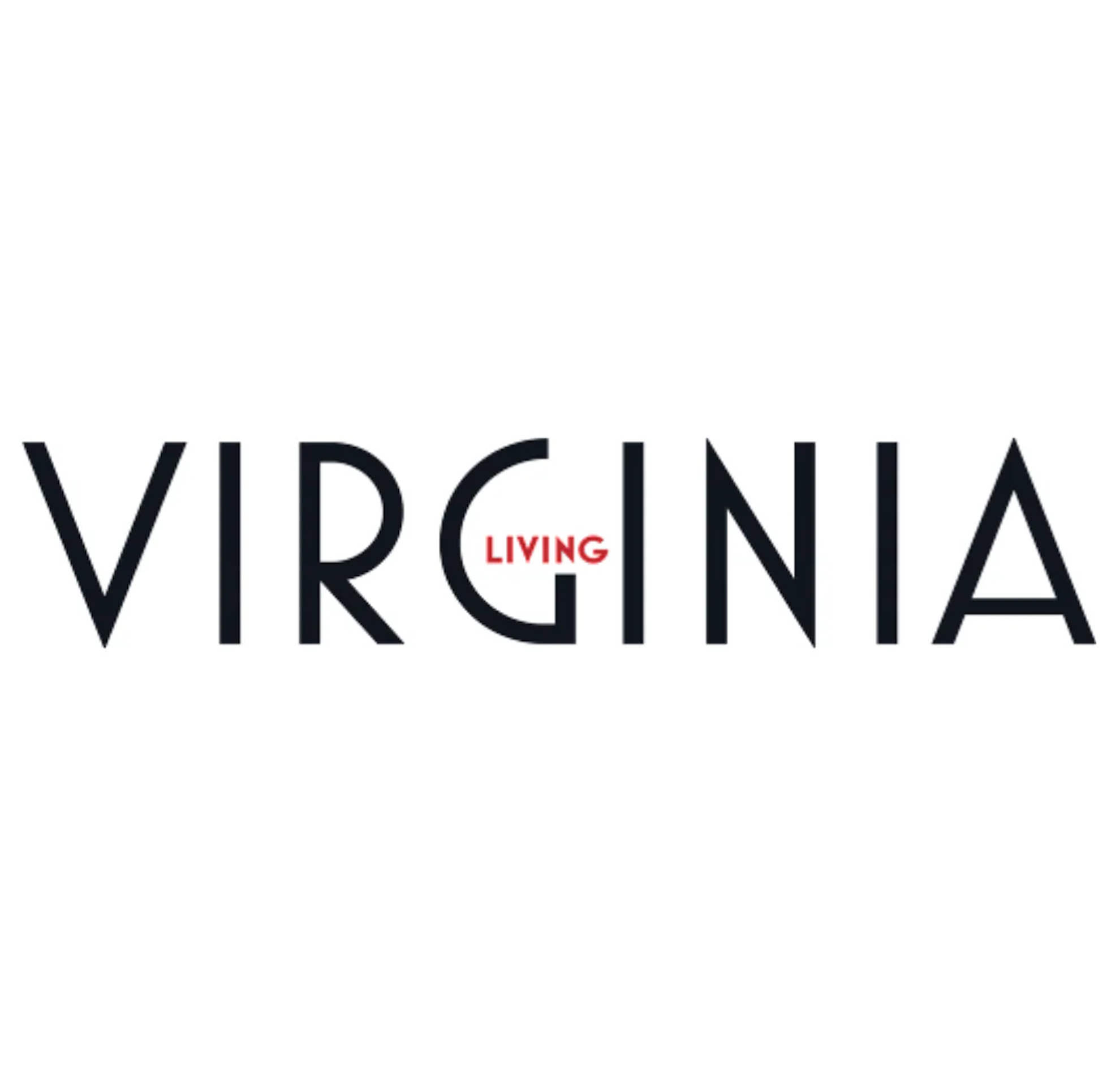 Virginia Living 