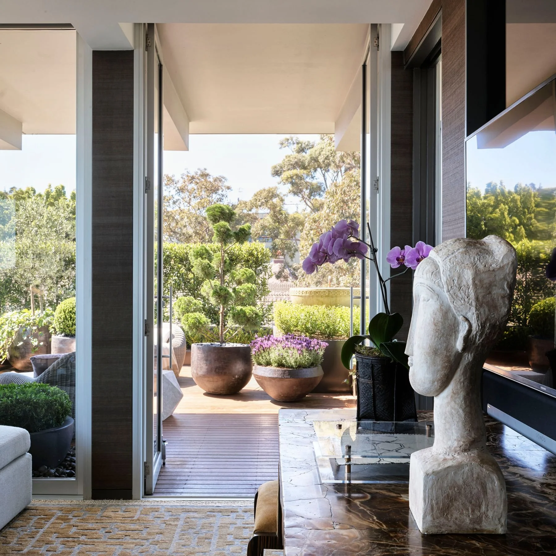 A New Year Reset: Why High-Net-Worth Individuals Should Reassess Their Insurance Portfolio