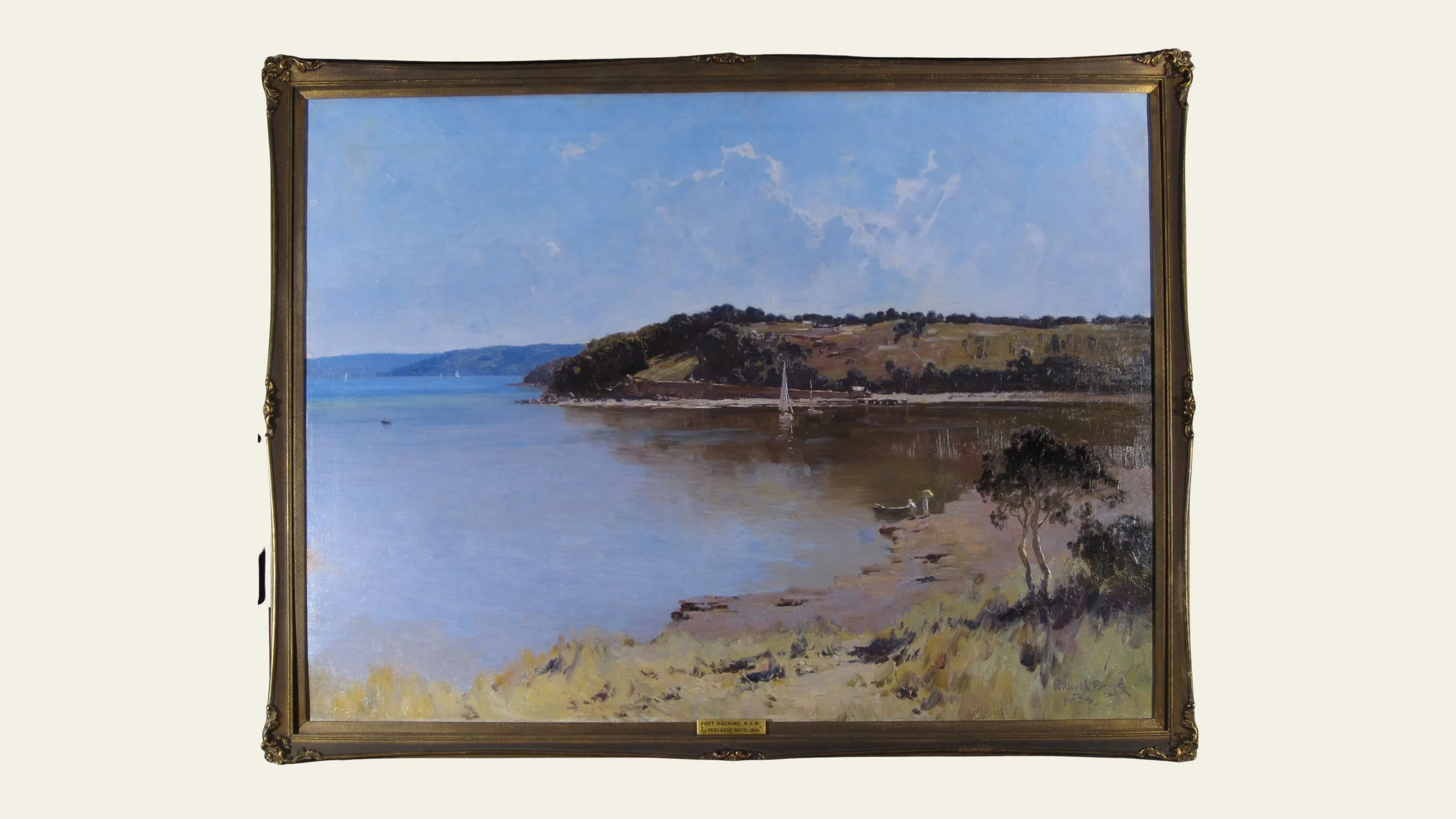 Why Specialist Insurance Matters for High-Value Art Collections