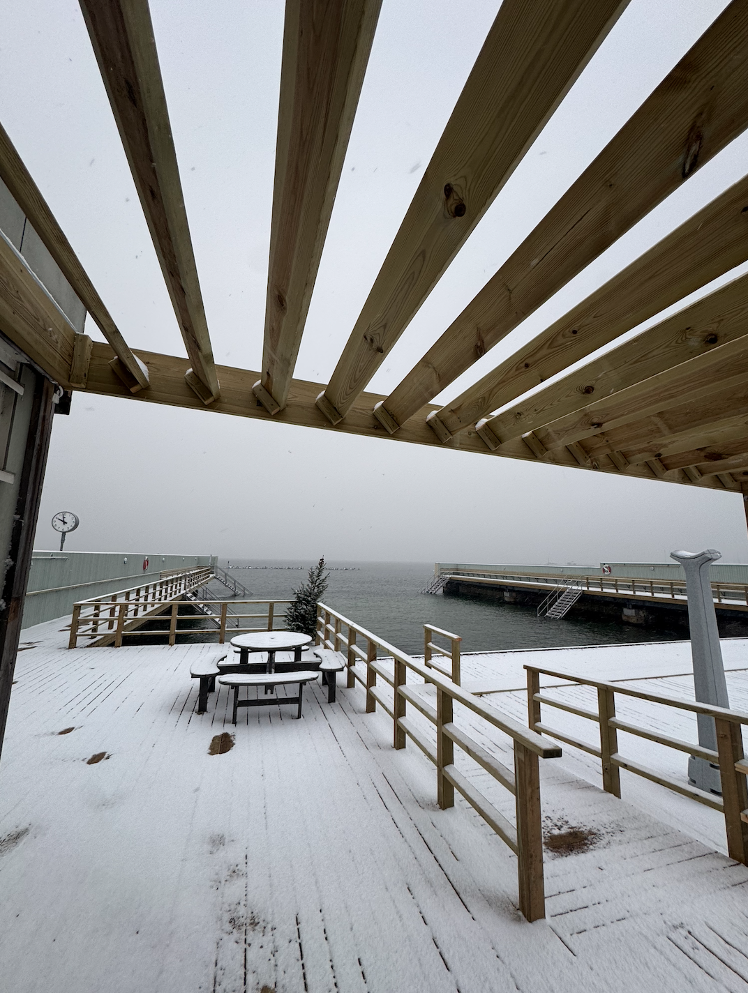 Skärmavbild 2026-01-12 kl. 16.50.14.png