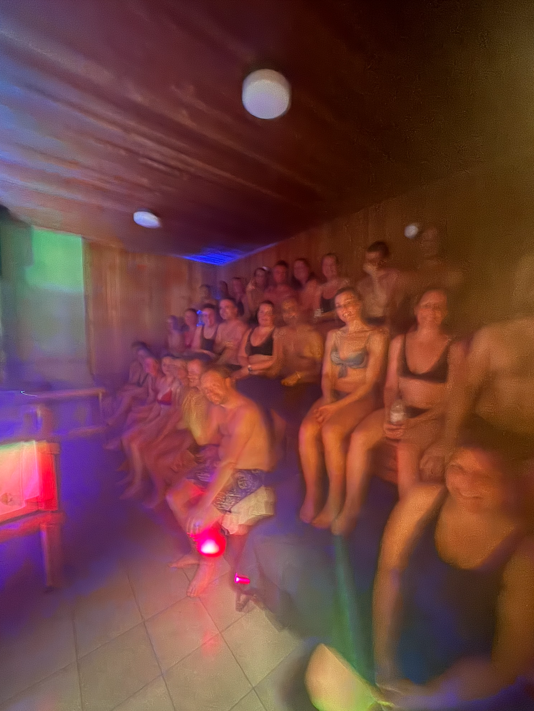 Skärmavbild 2026-01-12 kl. 16.50.31.png