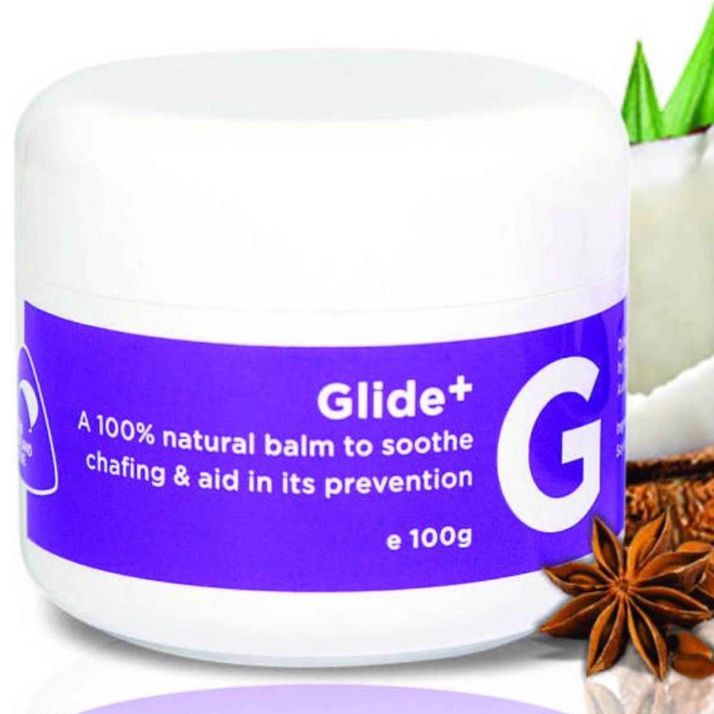 Glide 100g.jpeg