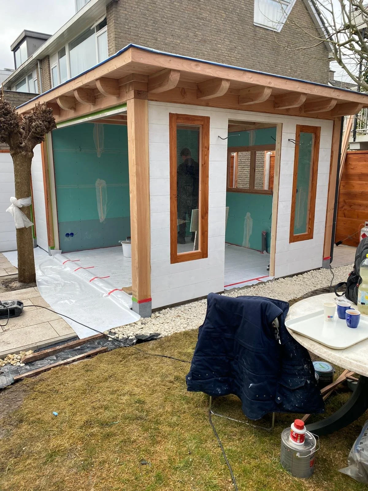 terrace hut.jpeg