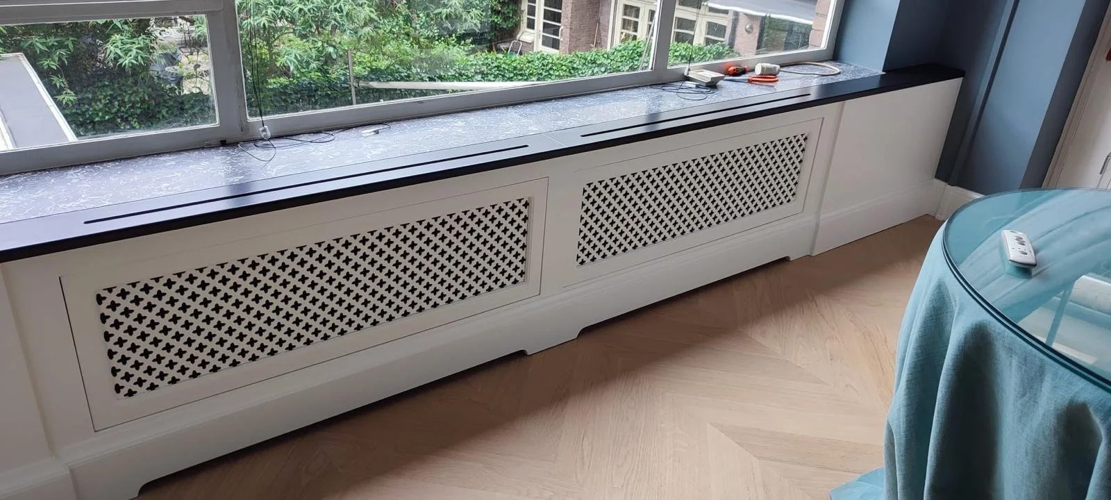 radiator opbouw custom.jpeg