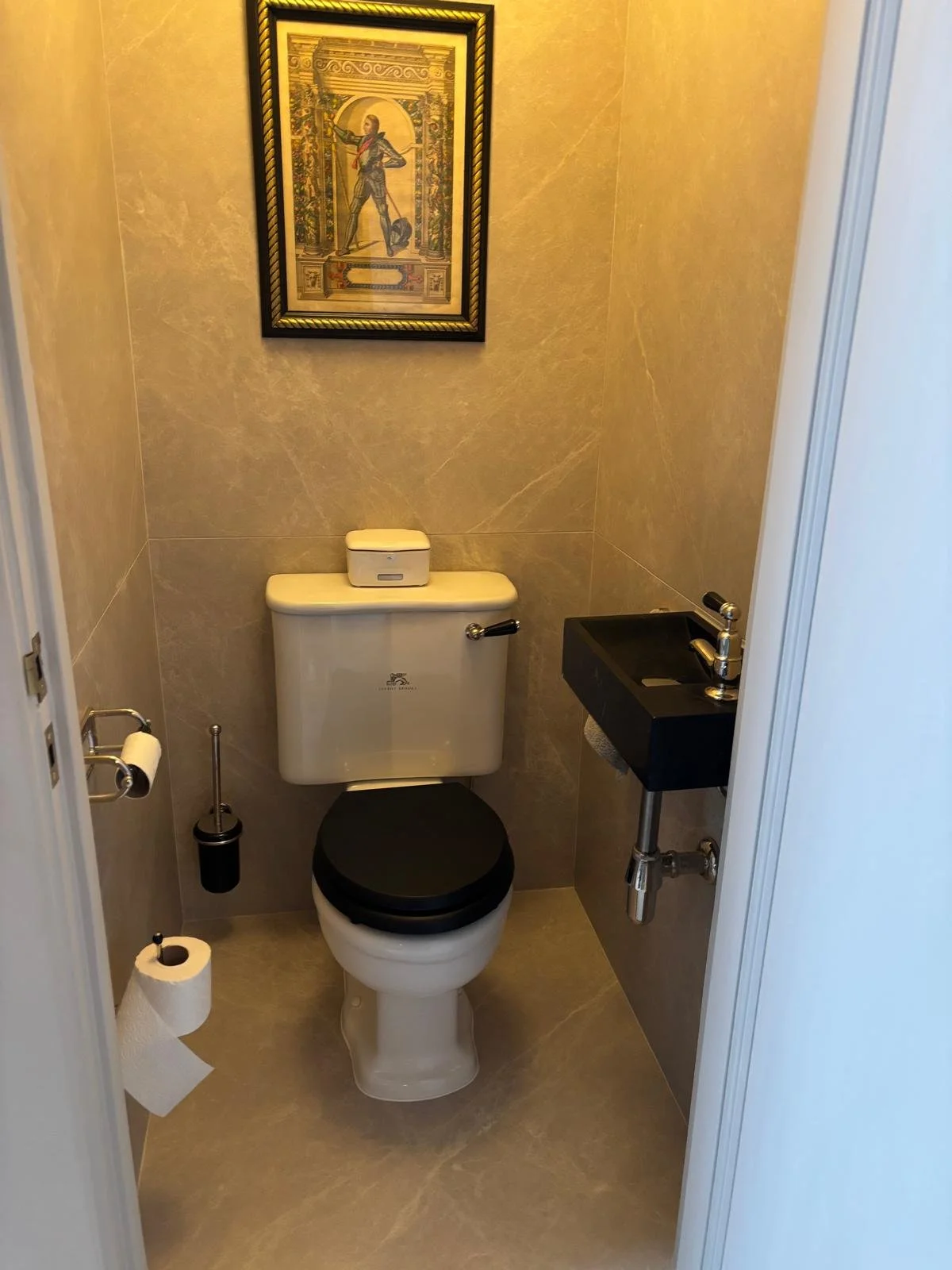 toilet.jpeg