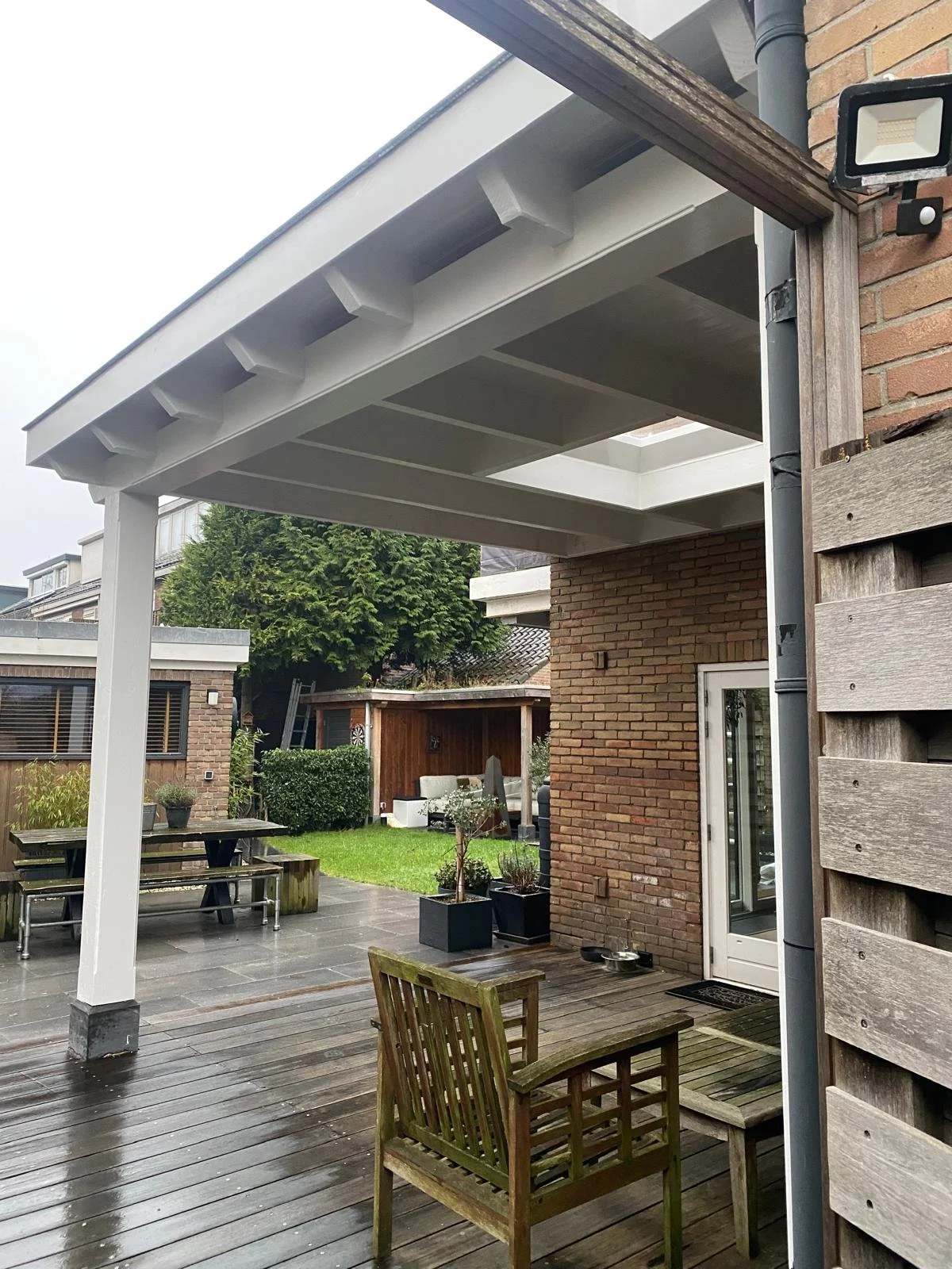 terrace 1.jpeg